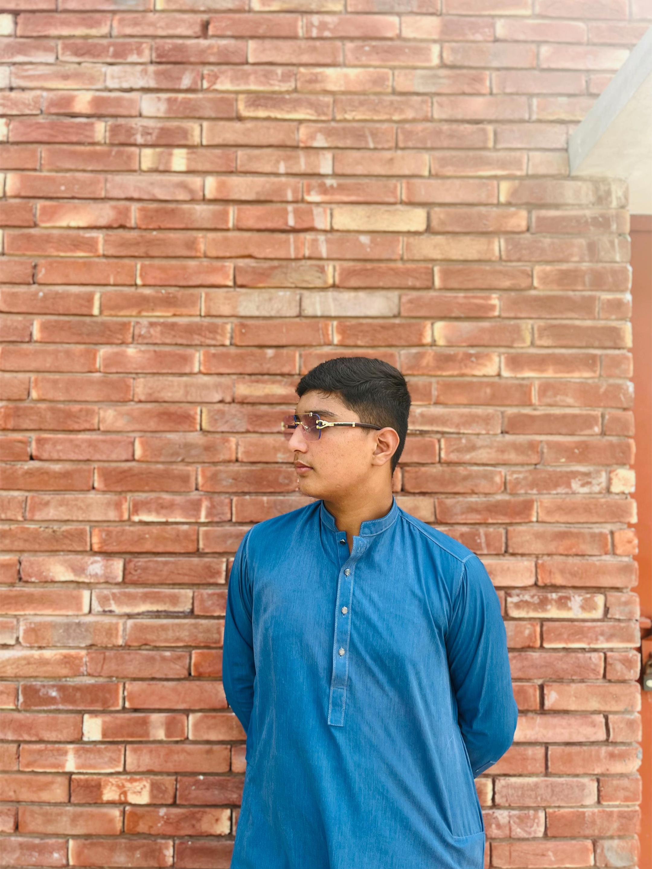 @𓆩 فَیضان 𓆪