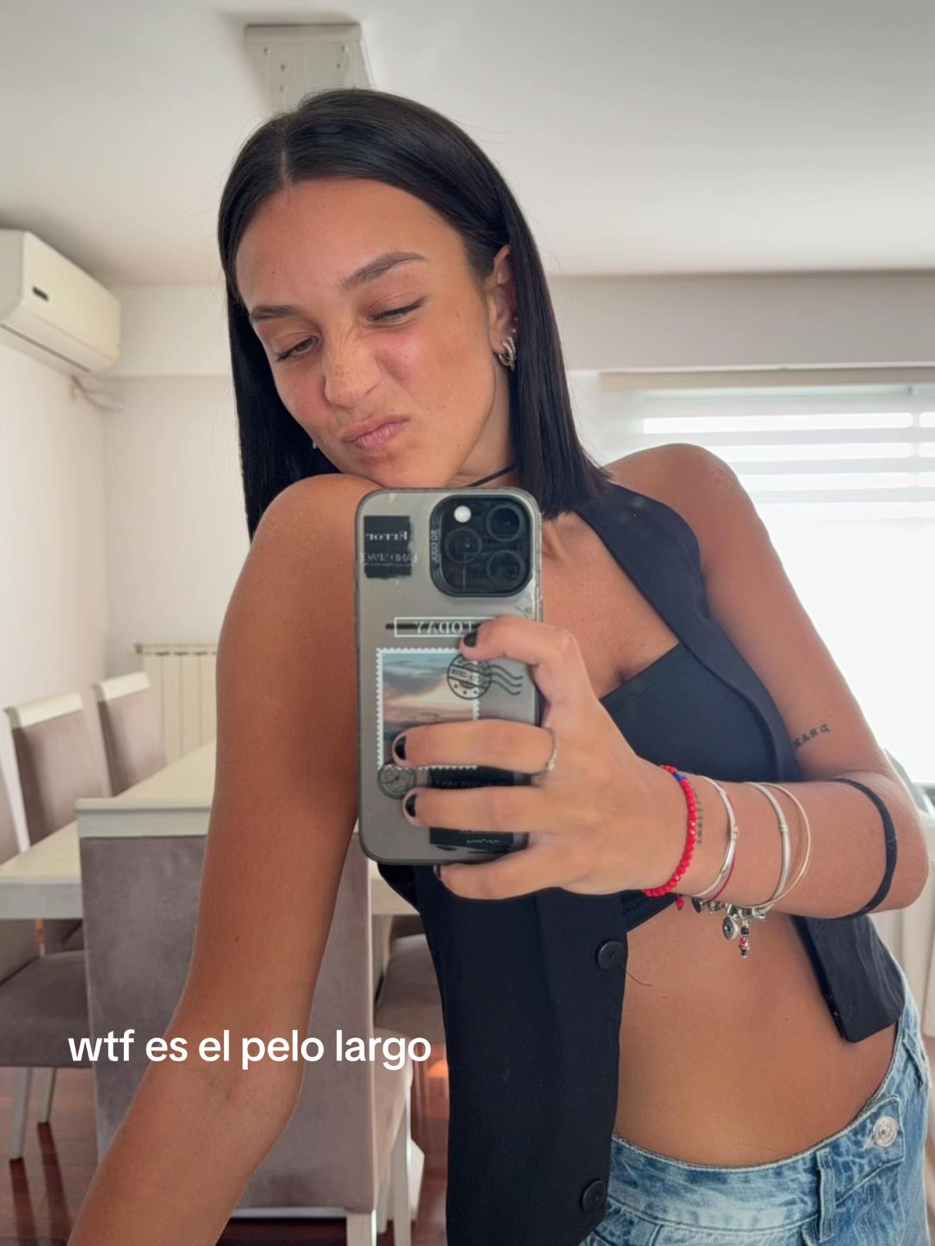 @Julia Casa