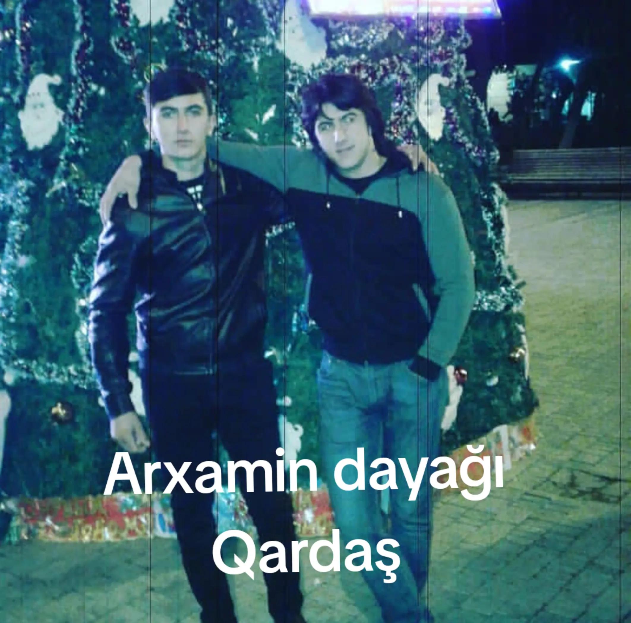 @İbrahimov