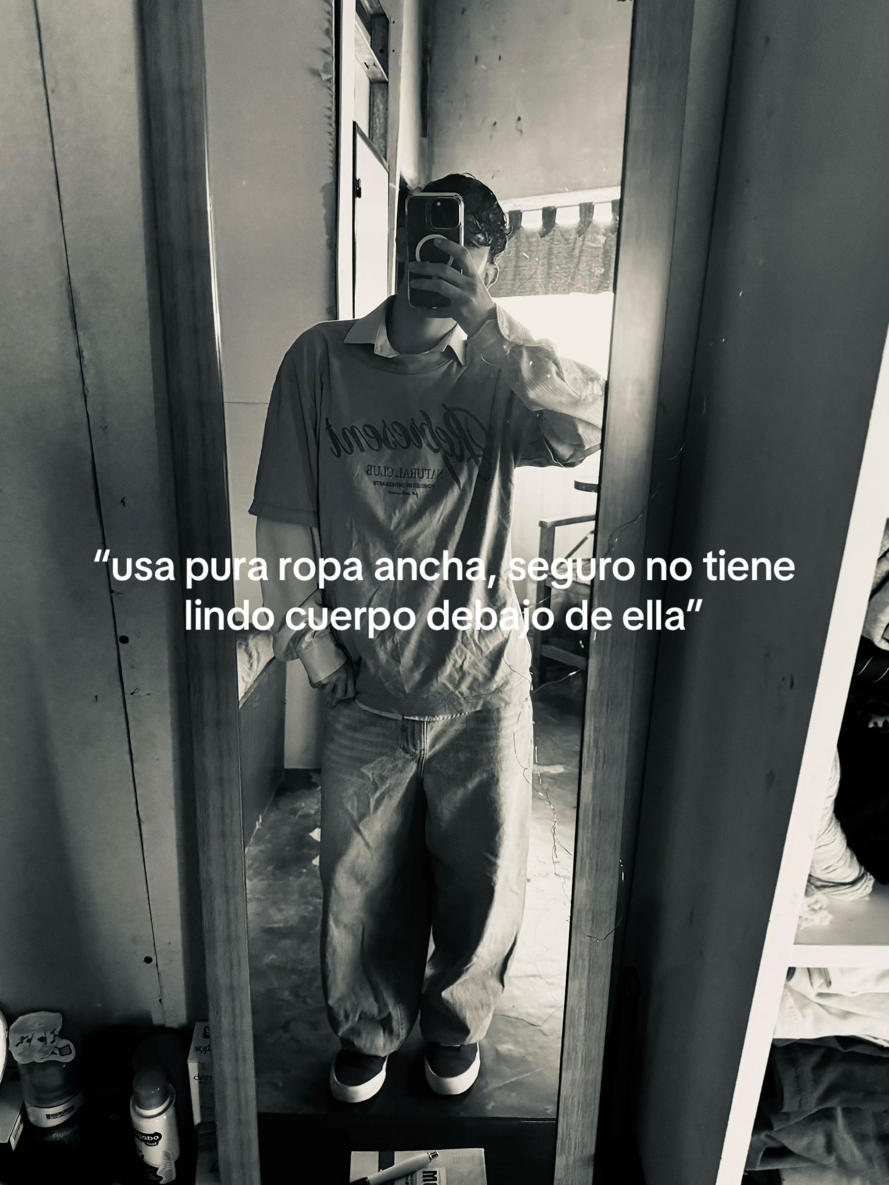 @nickycat