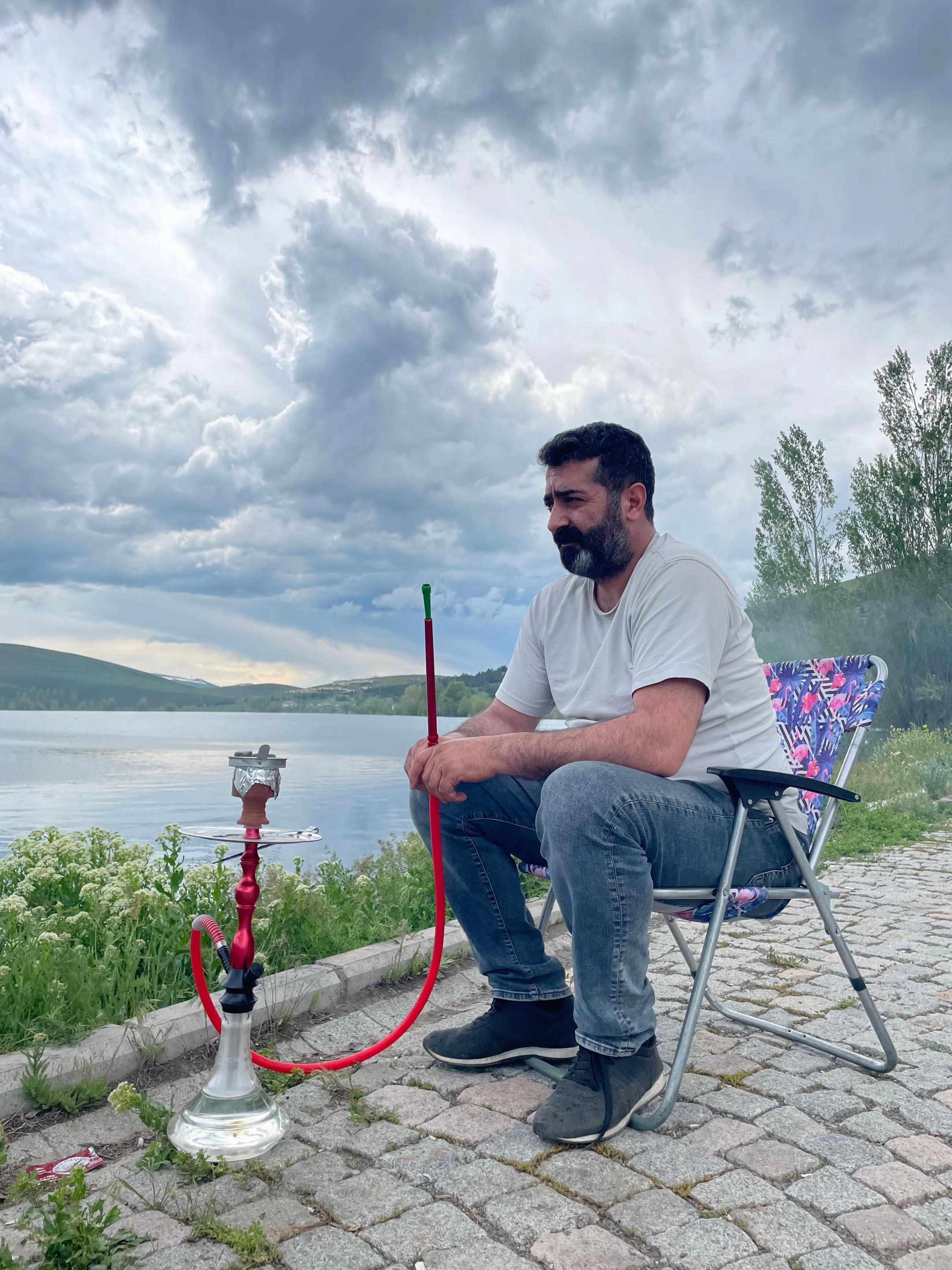 @Safetözdemir