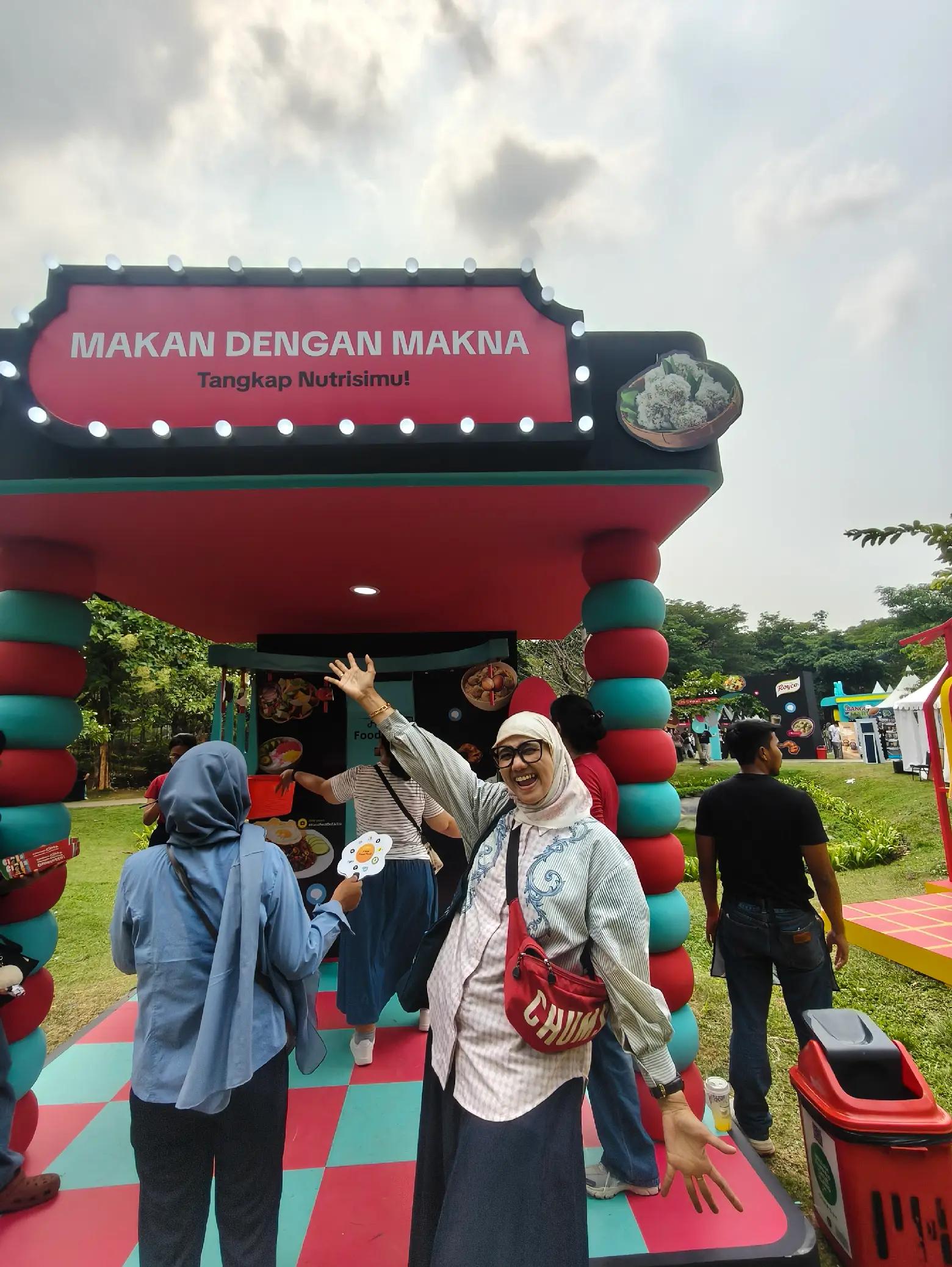 @Faradillah