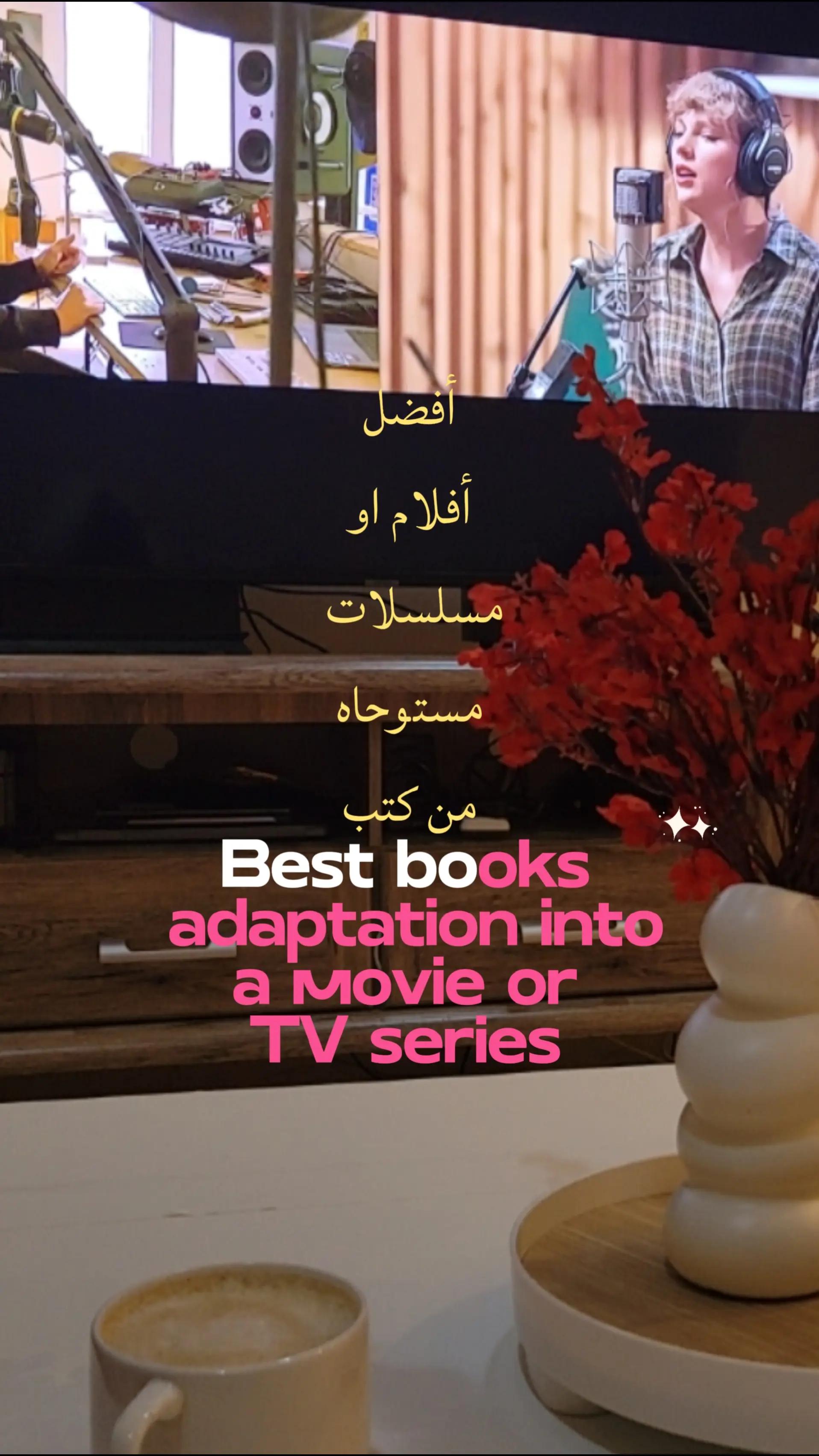 @sallybooks📚
