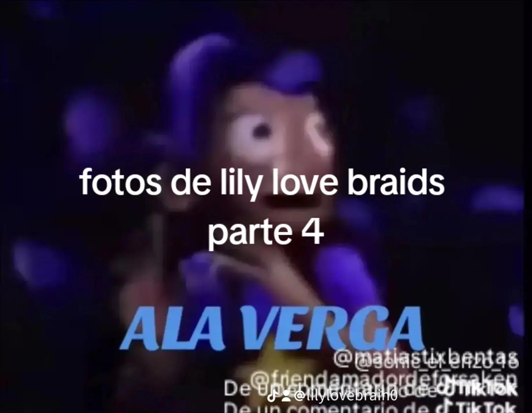 @yaretzy 💜