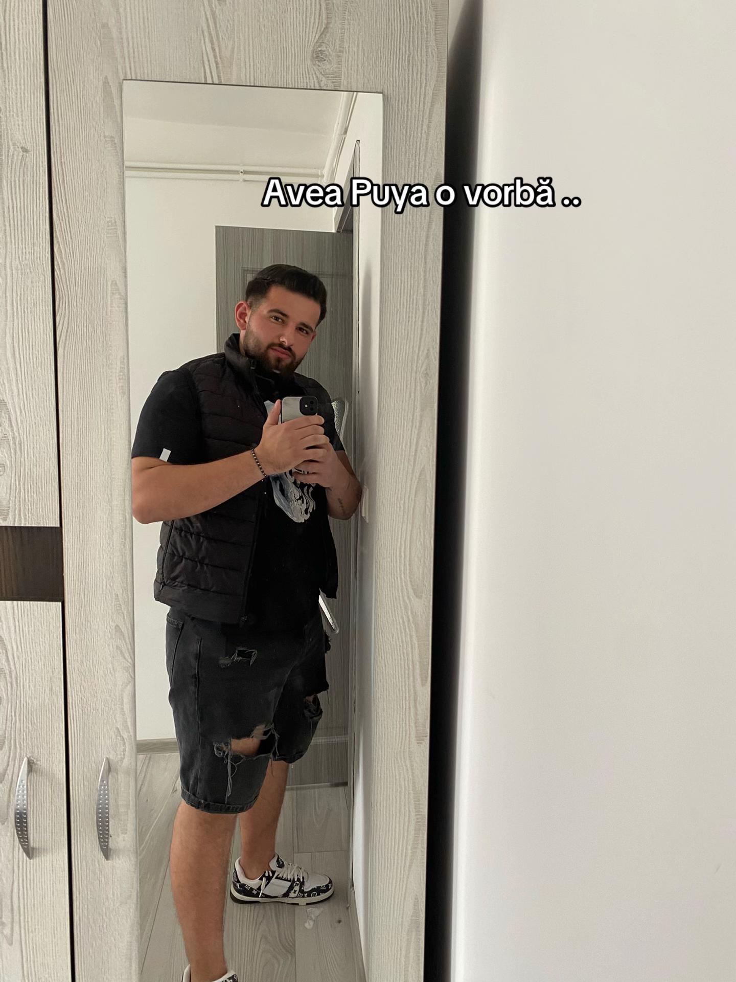 @Emi VL