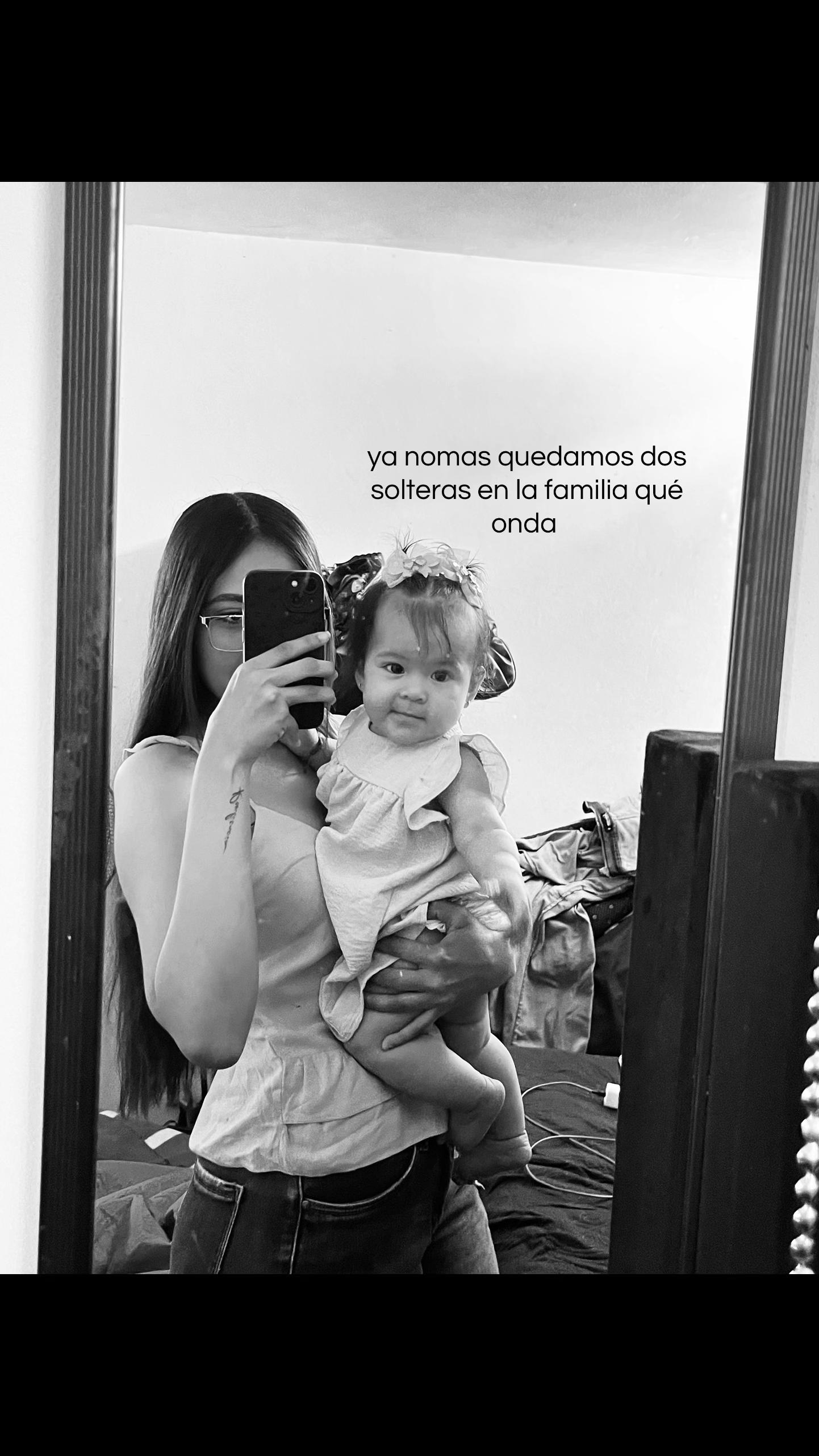 @yayi★