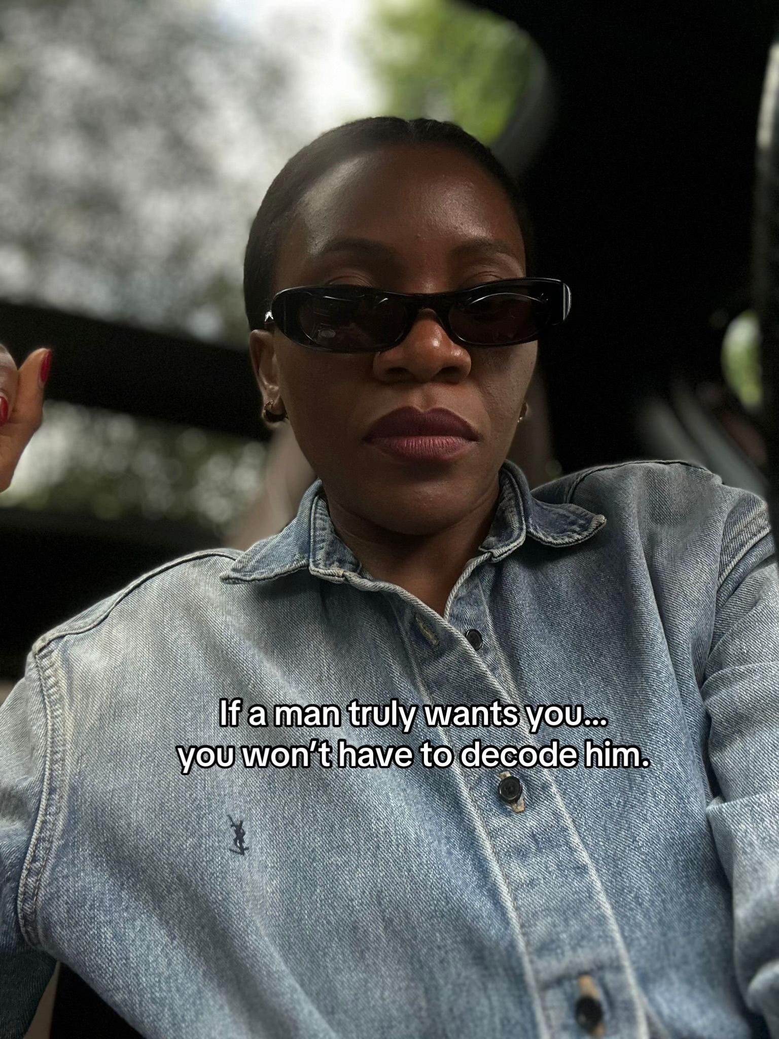 @Elite Dating Coach Monica