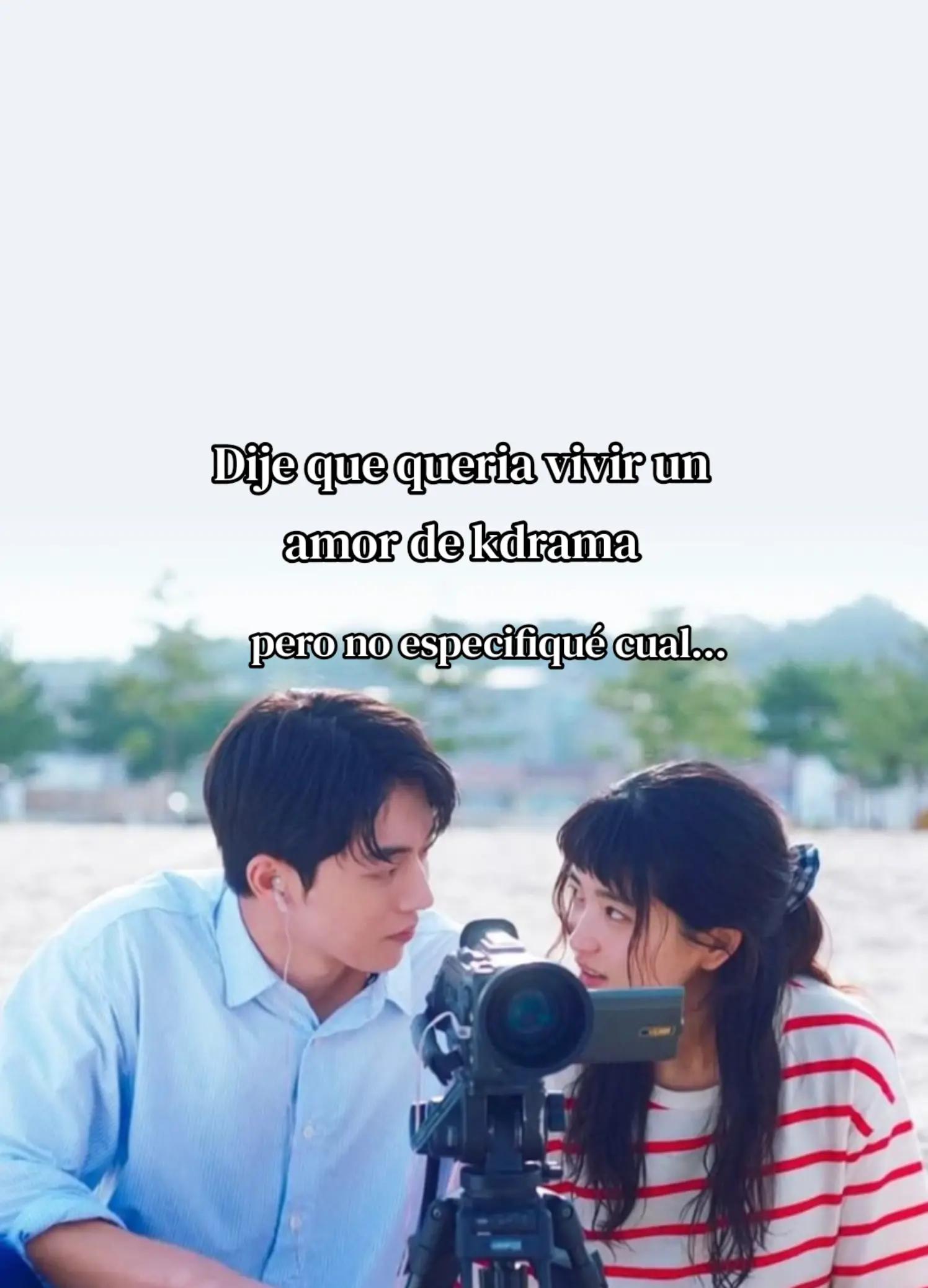 @LenAroha💜❯❯❯❯❯