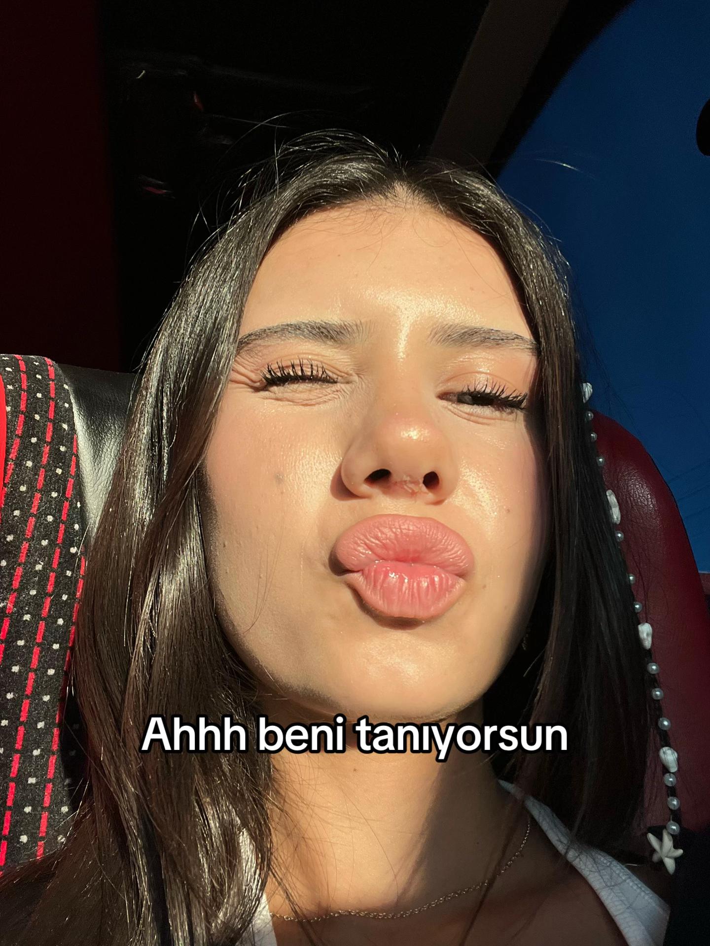 @bzgl090