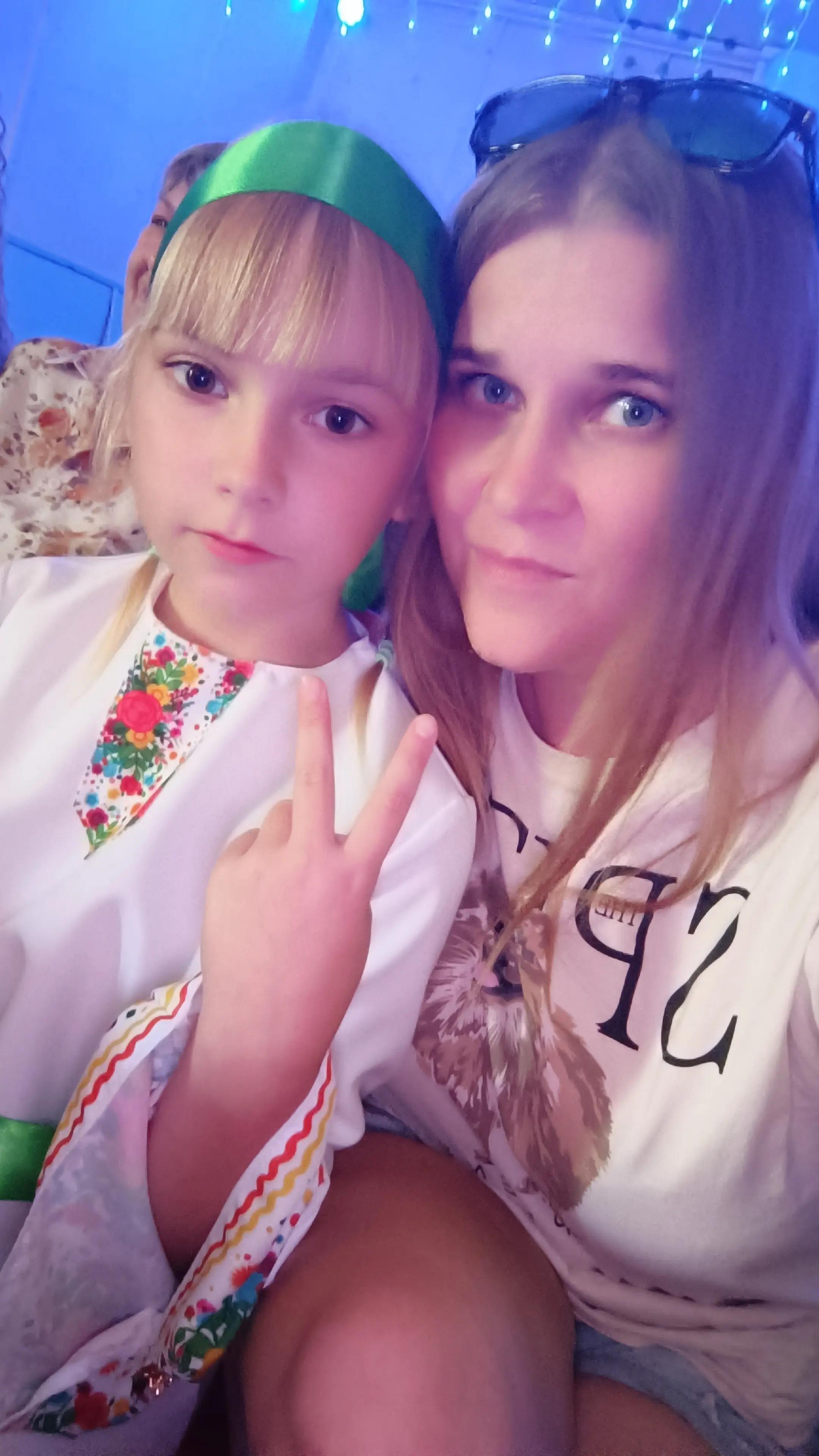 @🇷🇺bloger_76rus🇷🇺