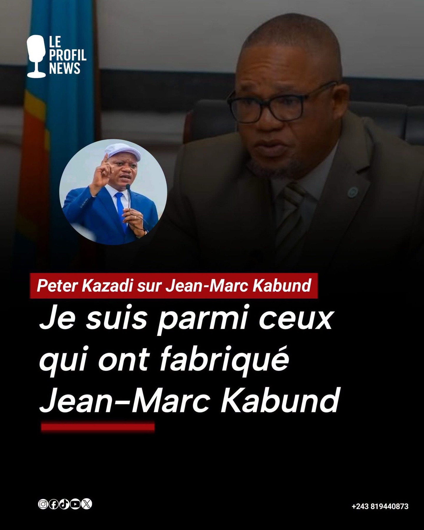 @Page polémique 08290