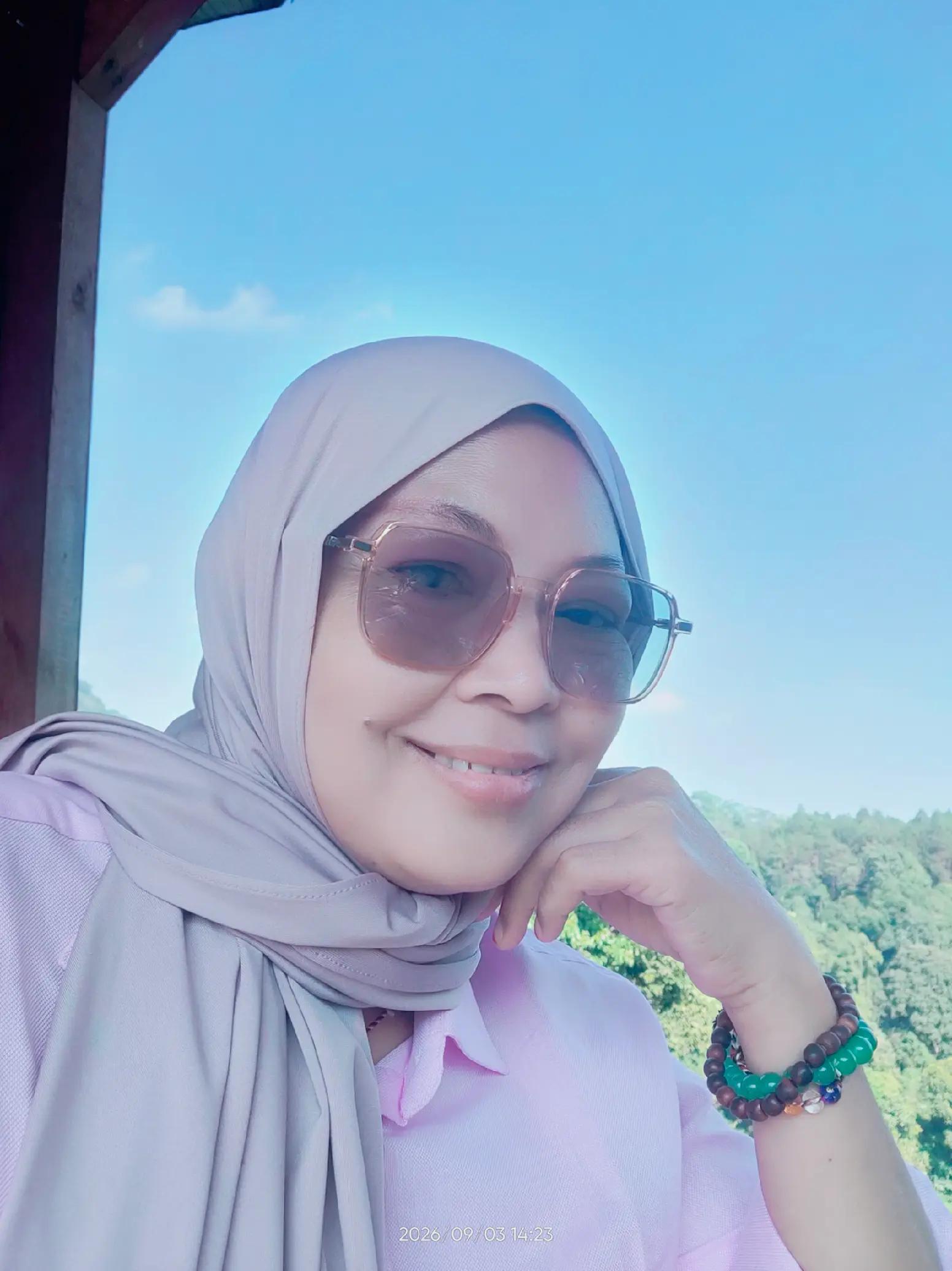 @Delibahagia