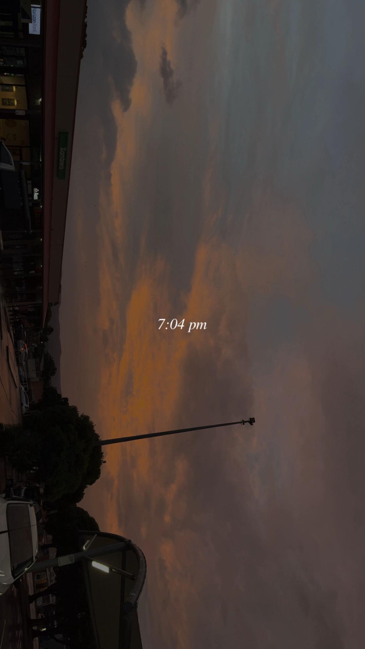 @๐ฅ