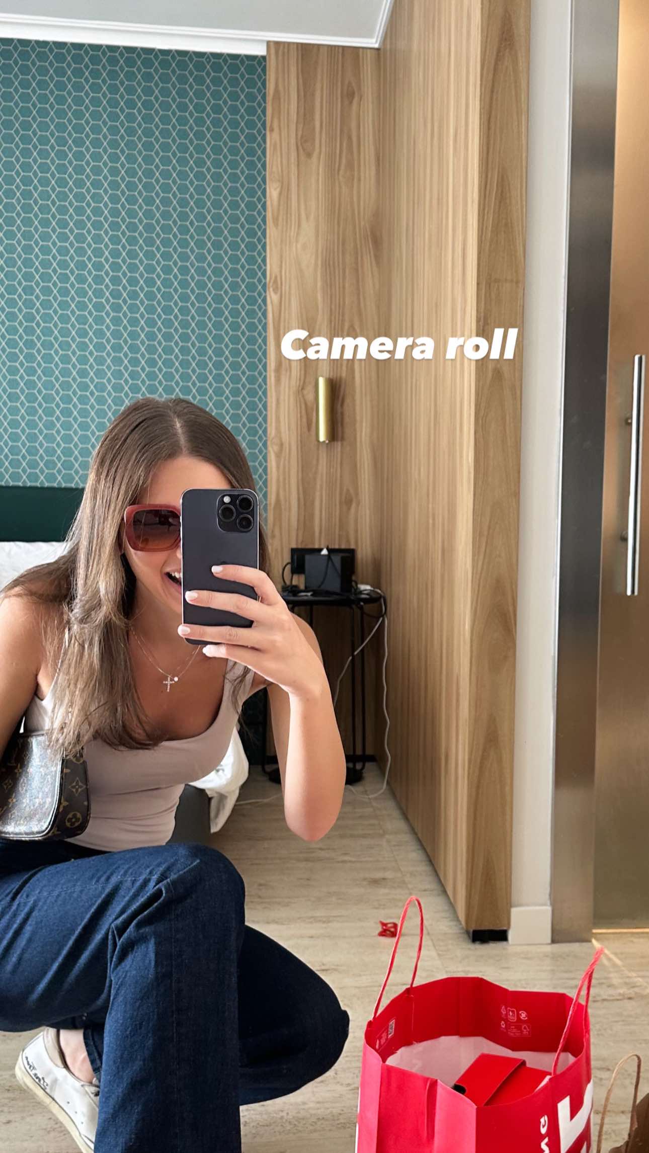 @Keti Robakidze