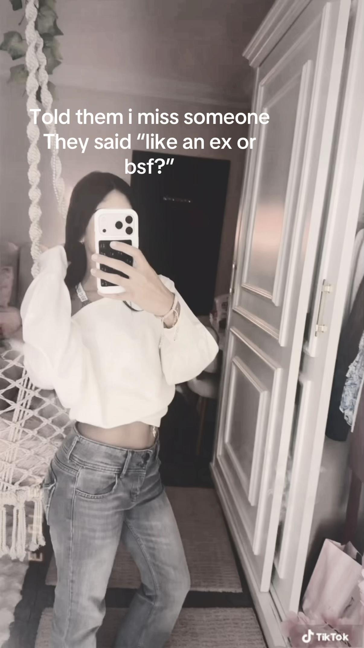 @lilyspamzz677
