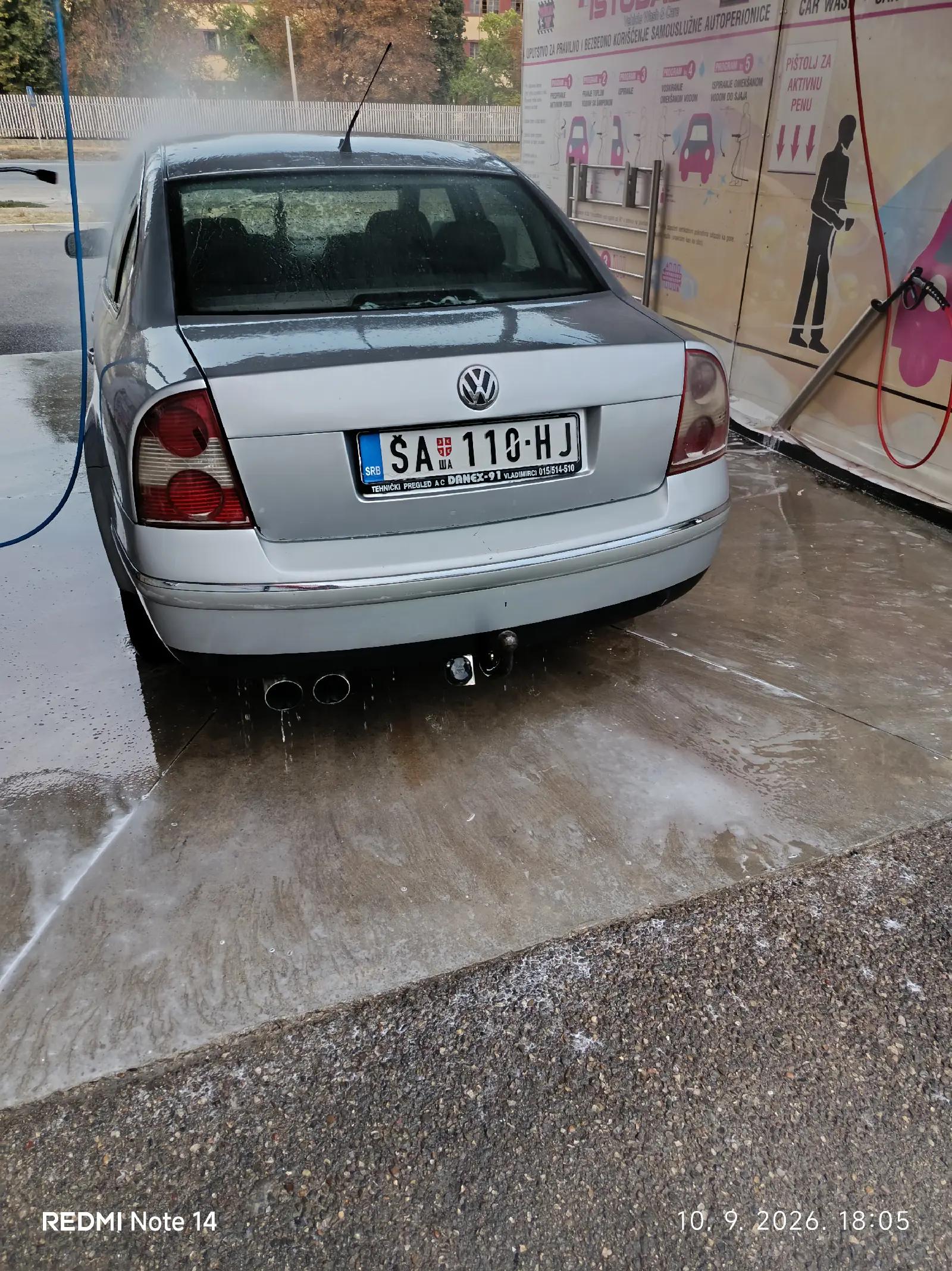@Mićko😜