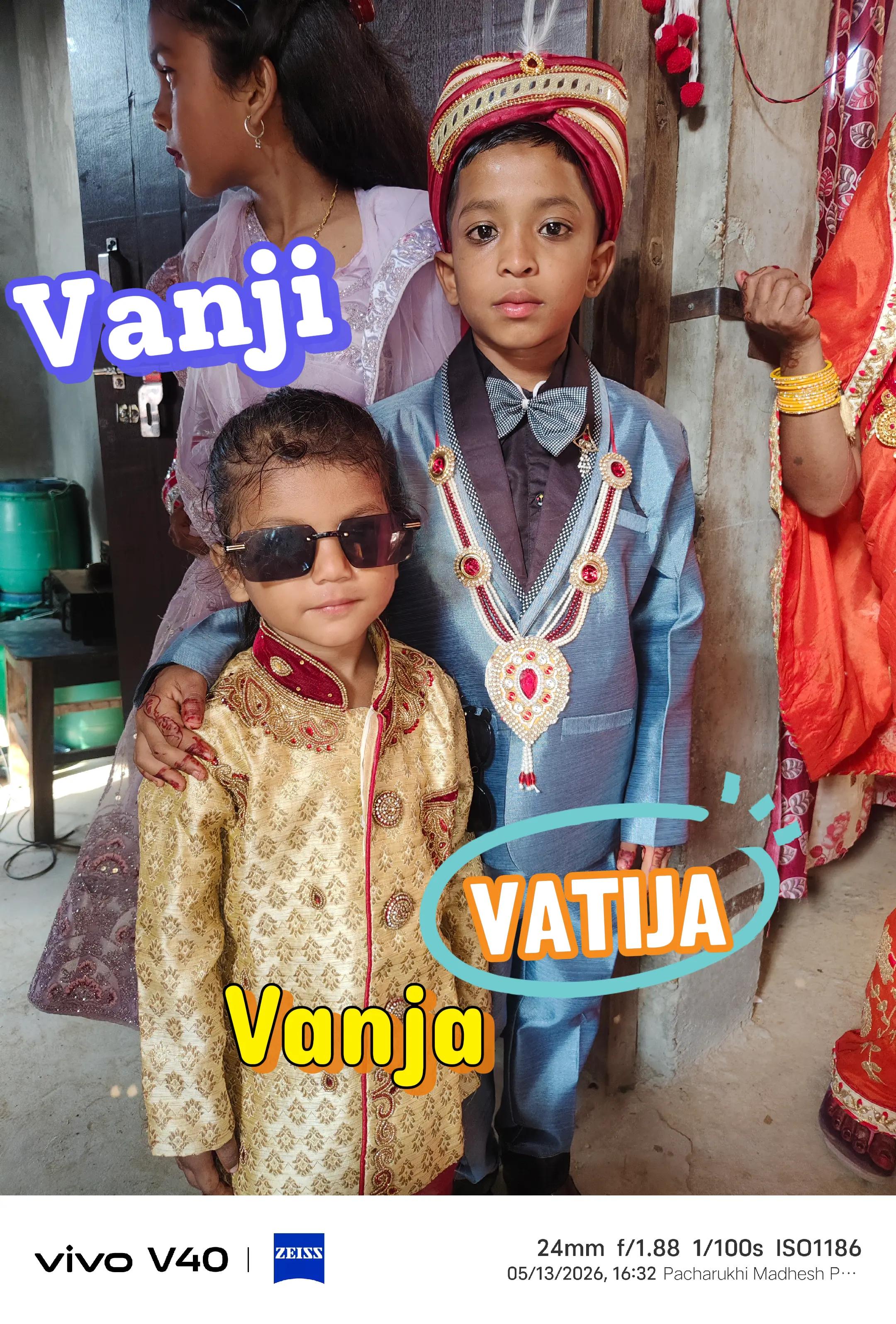 @Ravi_yadav