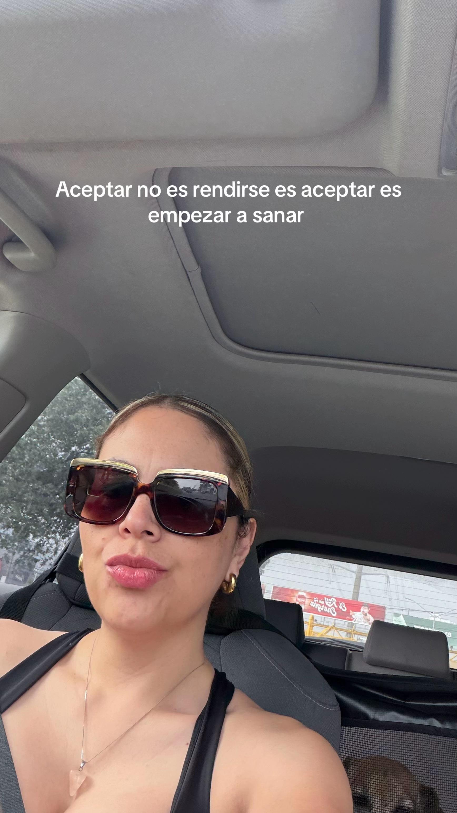 @MayGza