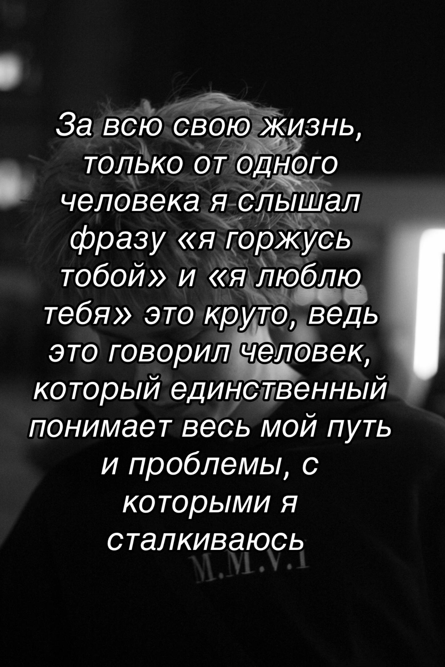 @андрюха с казана