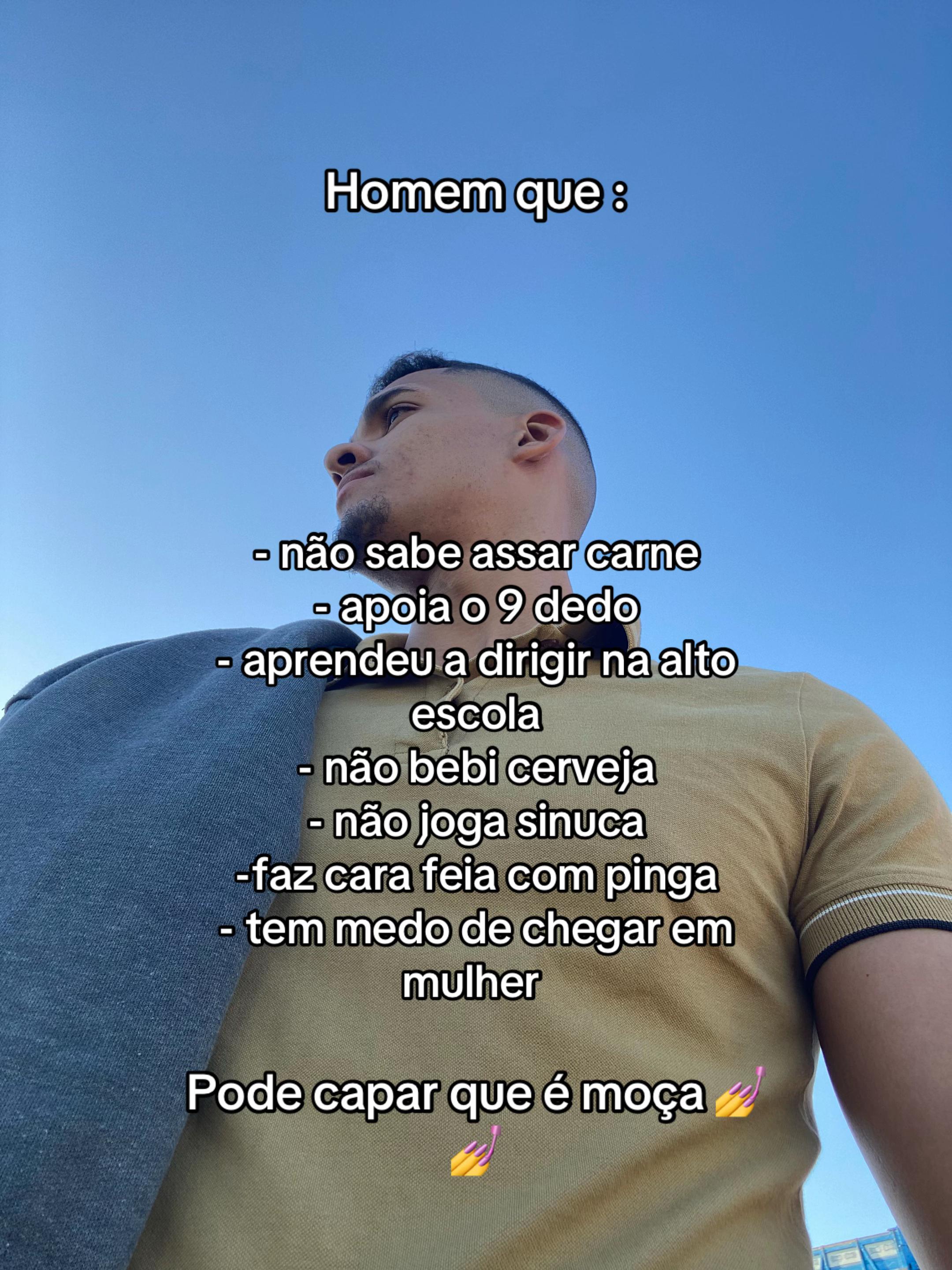 @Felipe🫀🧬