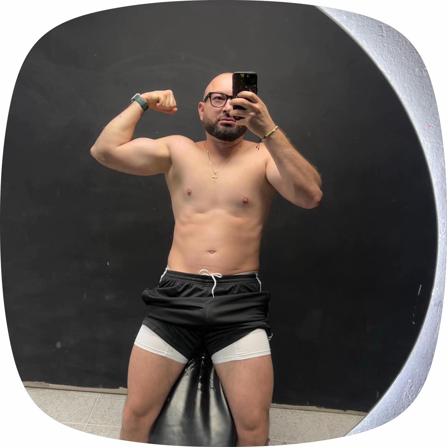 @Andru Vásquez