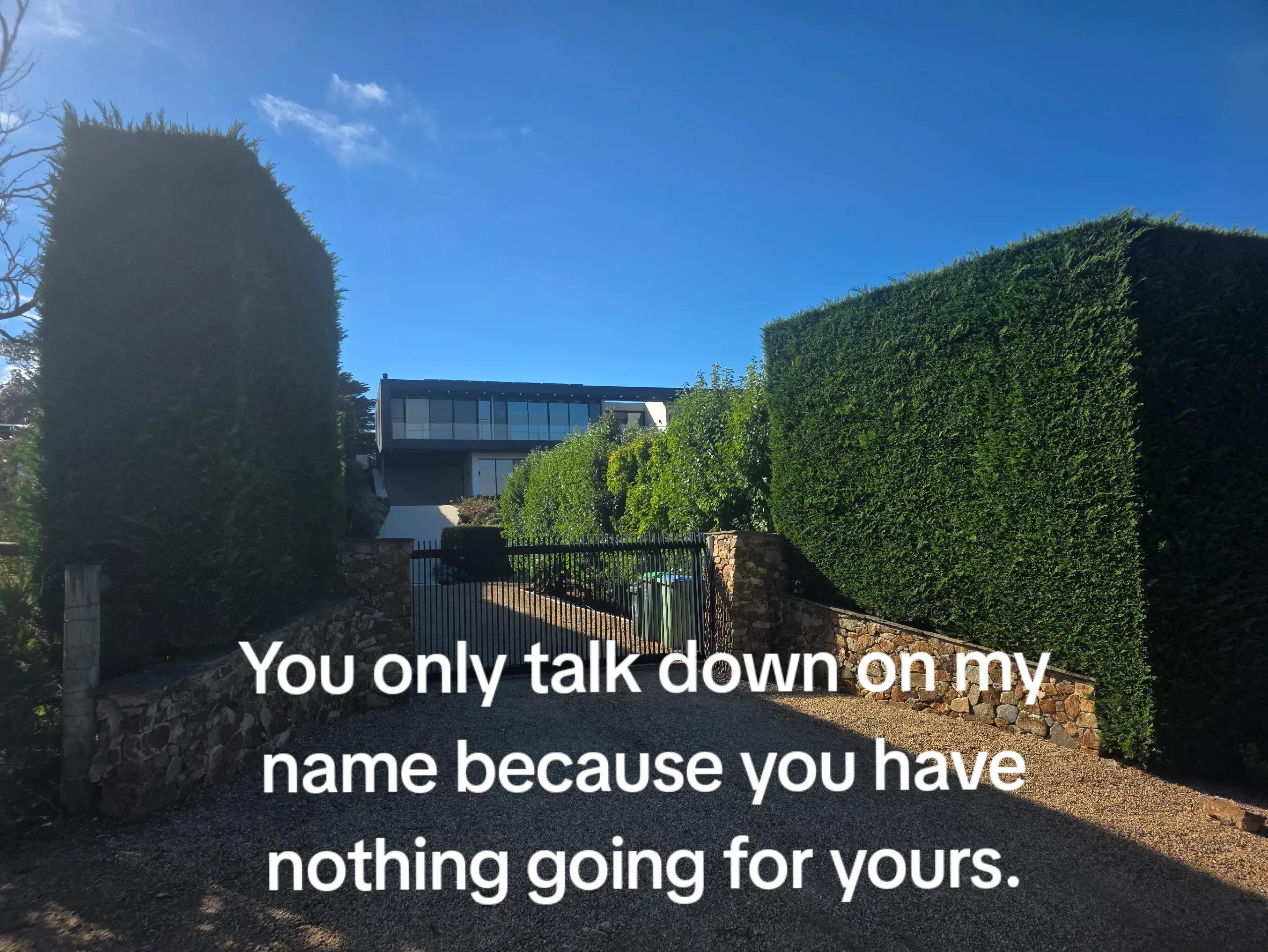 @javalantone