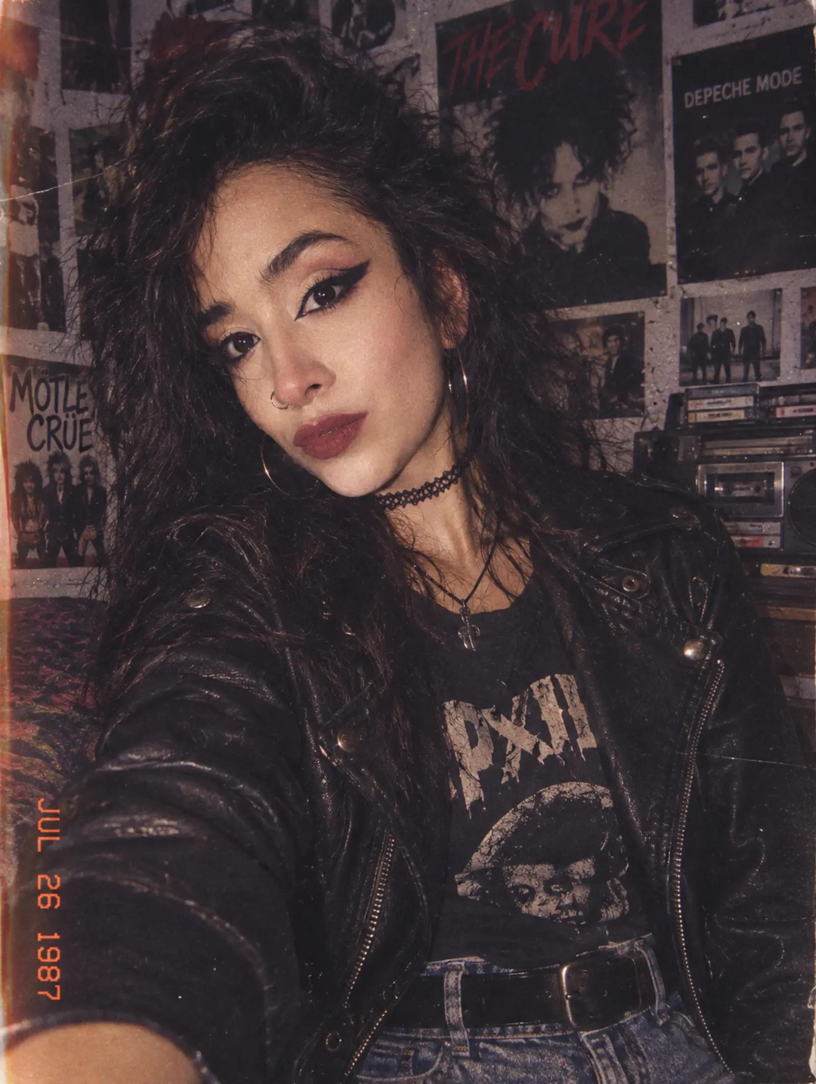 @✨ May Millán 🐼✨