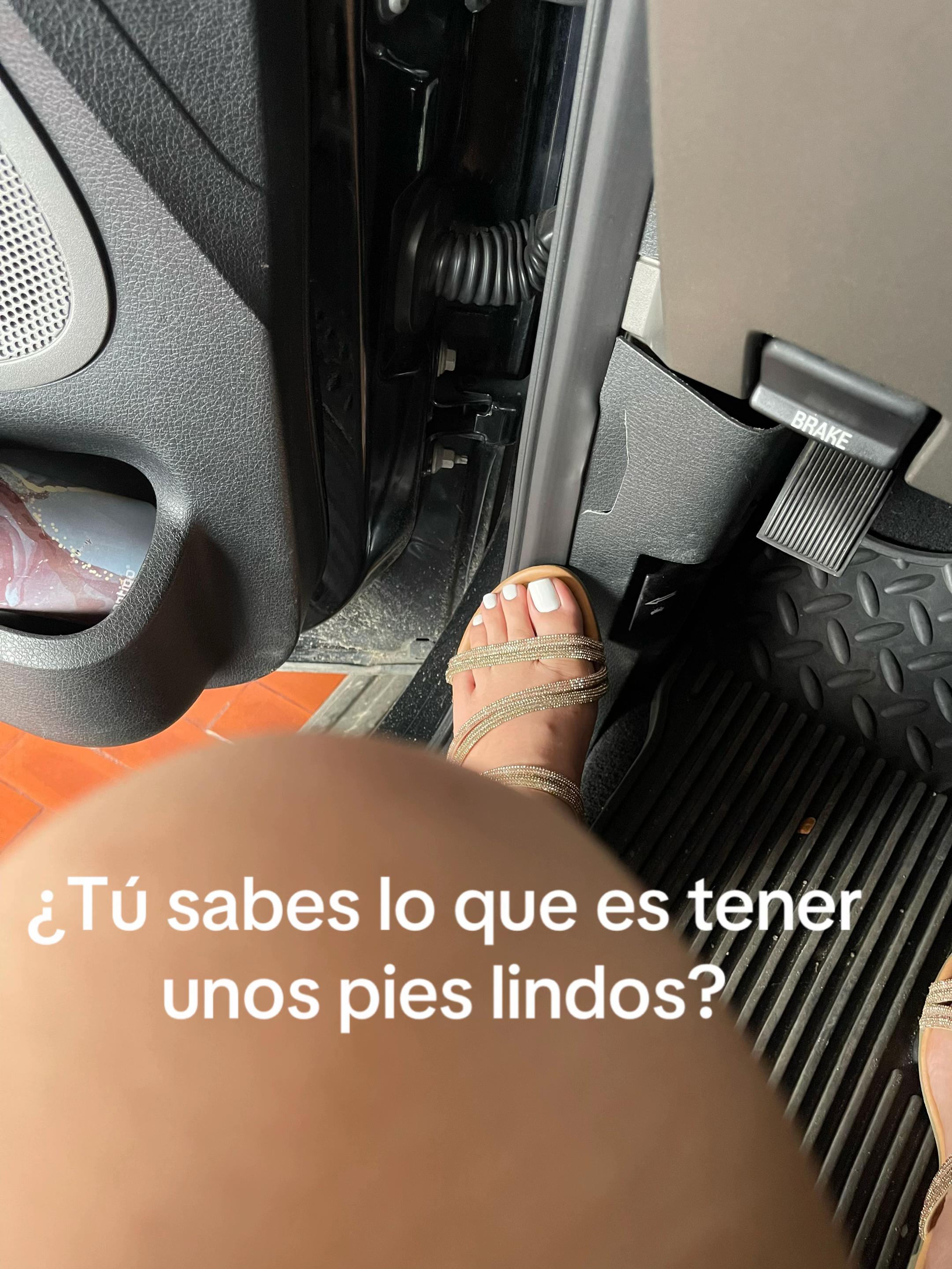 @Diana 🤍