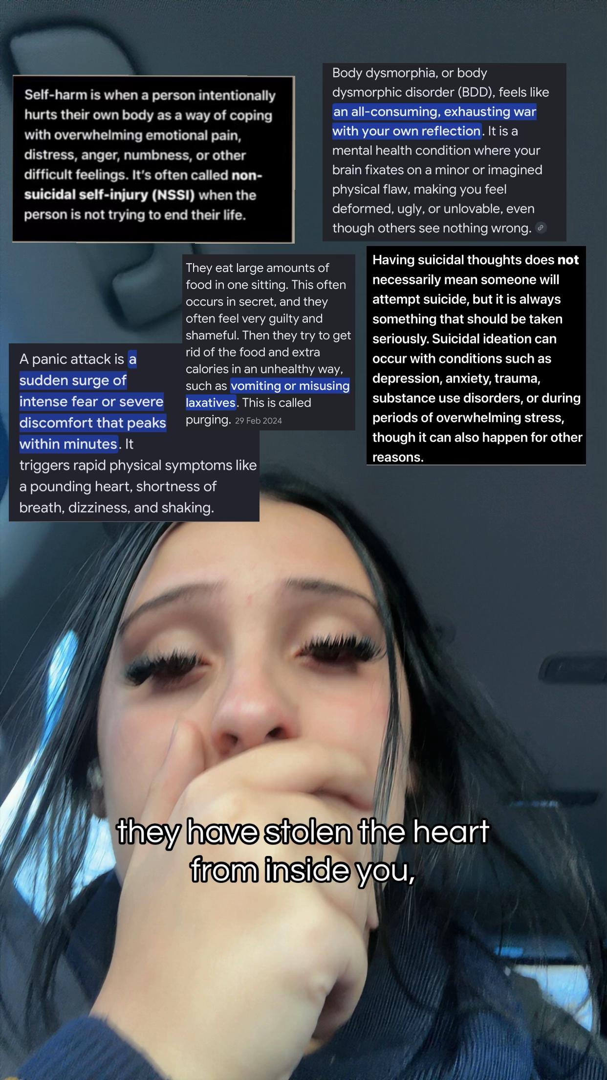 @𝒜𝓋𝒶𝒷𝓊𝓂💸🤍