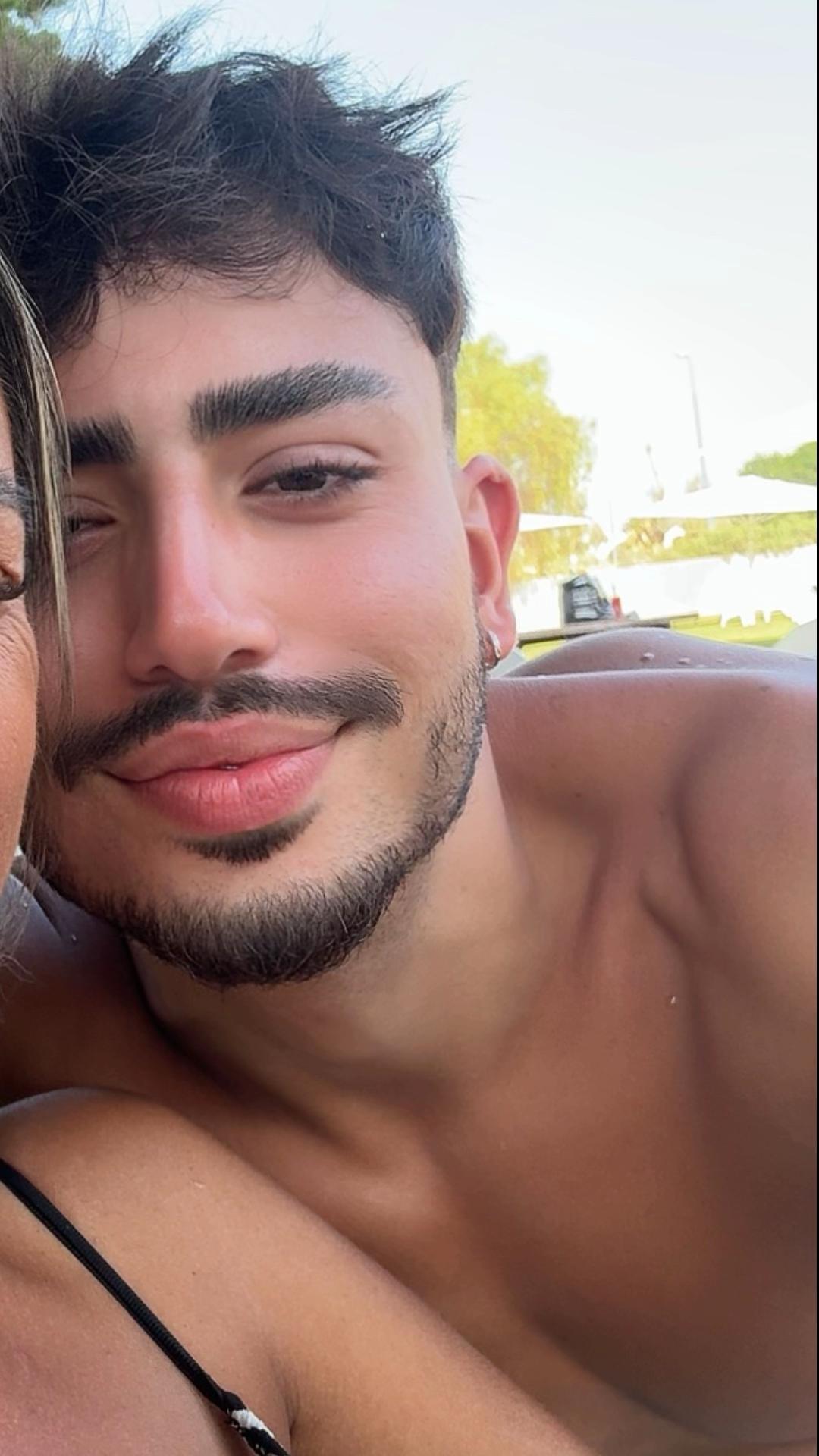 @Omerbiton55