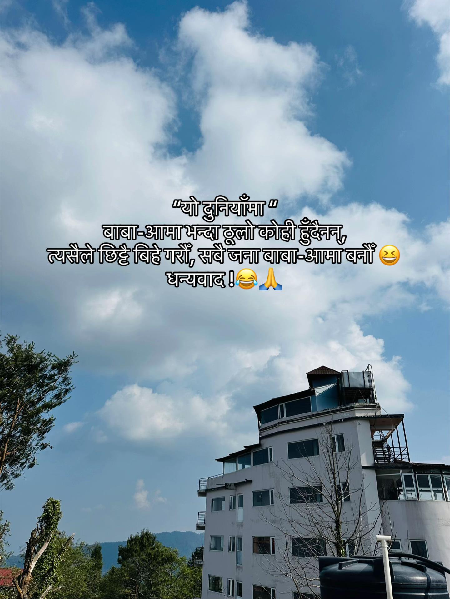 @𝓐𝓵𝓲𝓼𝓱𝓪 