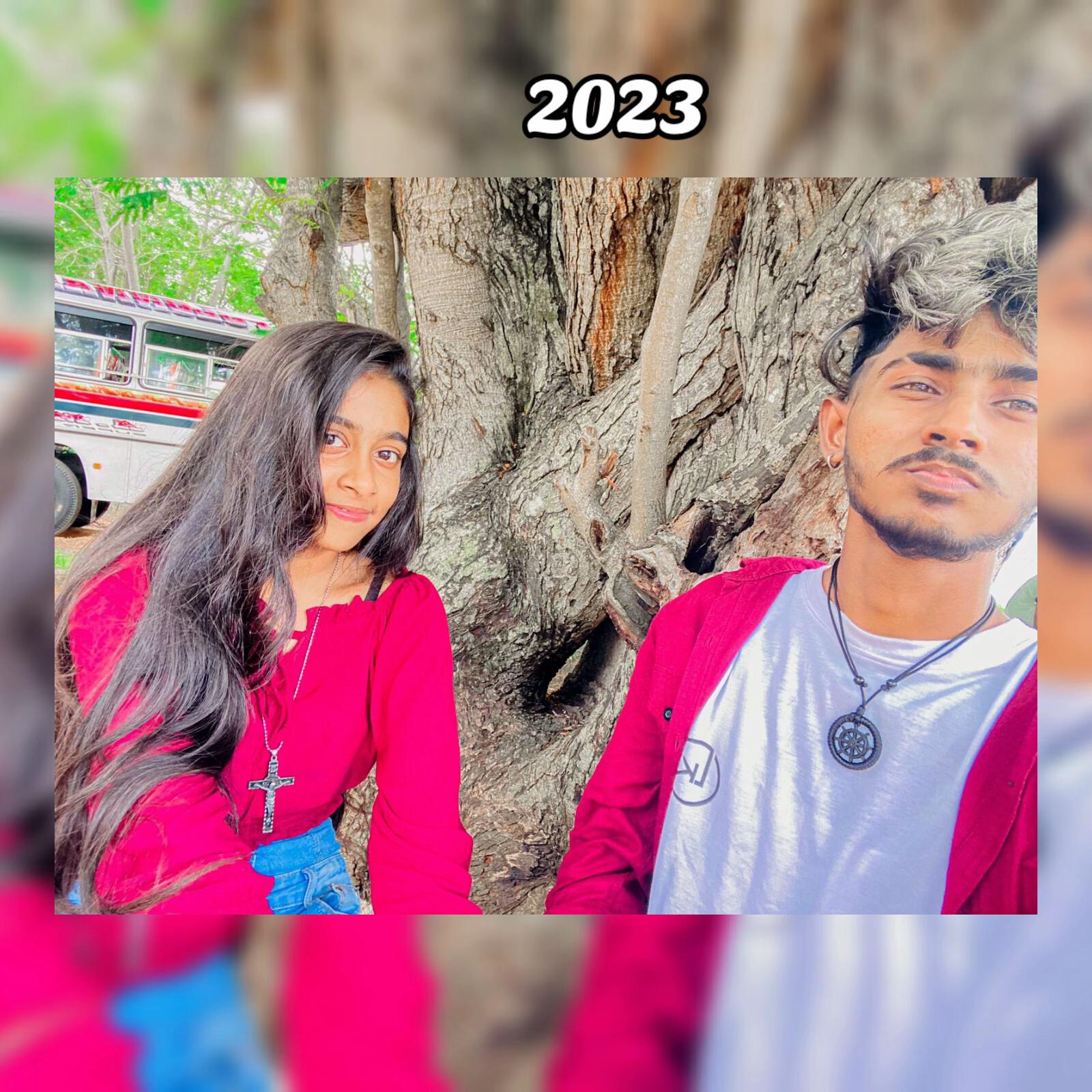 @𝐓𝐮𝐥𝐞𝐞 🌷🤍