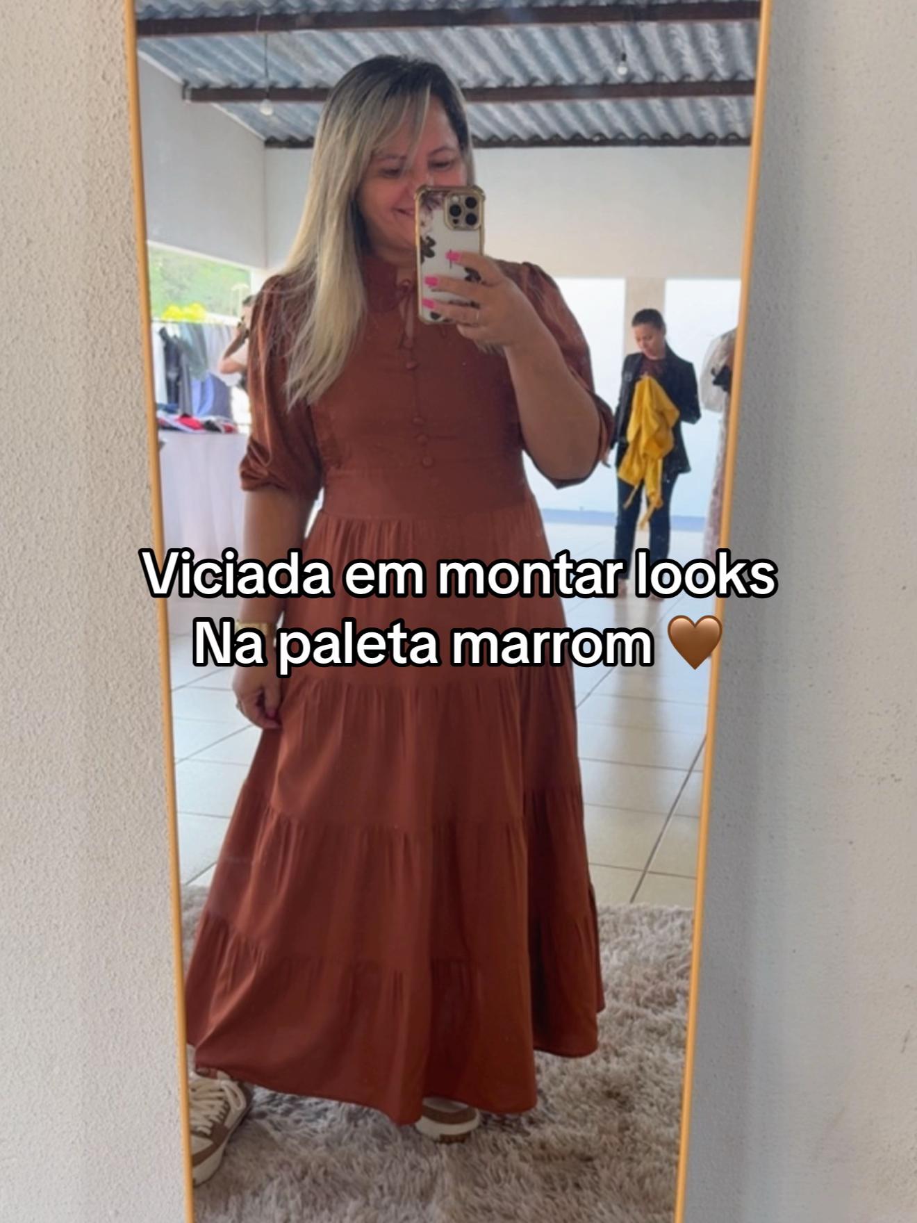 @Alba Lúcia