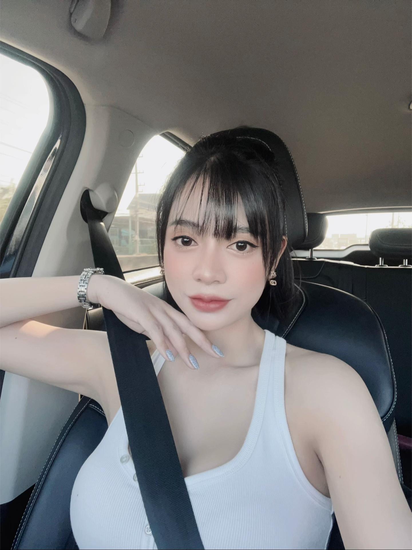 @RYO.