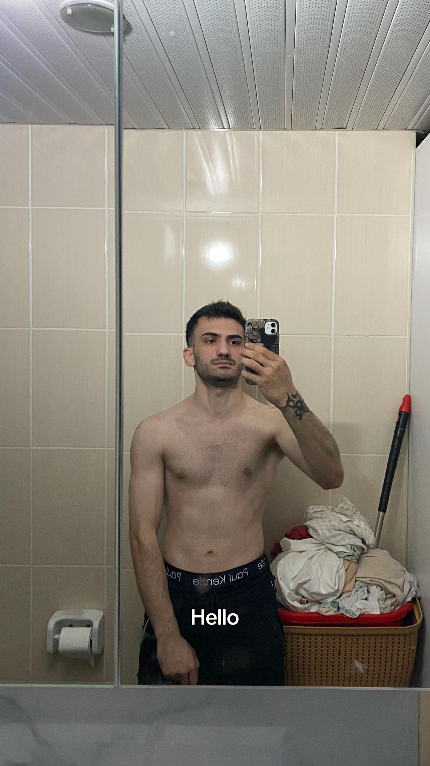 @uguurc4n