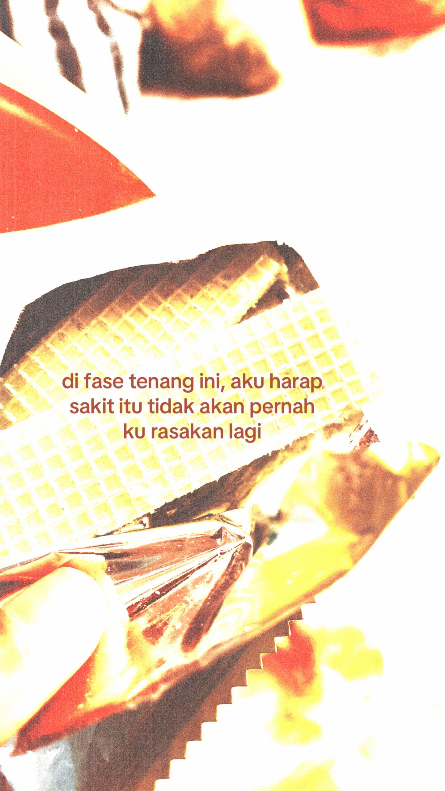 @️
