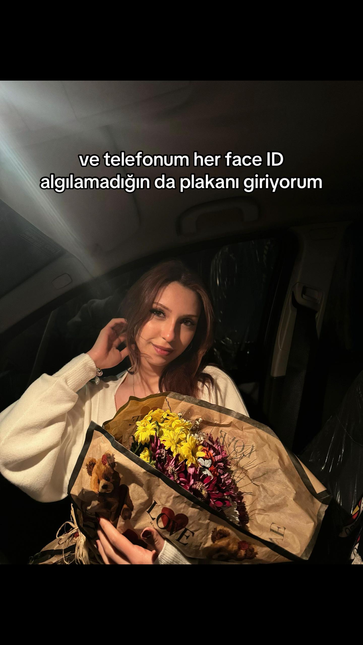 @𝓜𝓮𝓵𝓲𝓴𝓮 𝓒̧