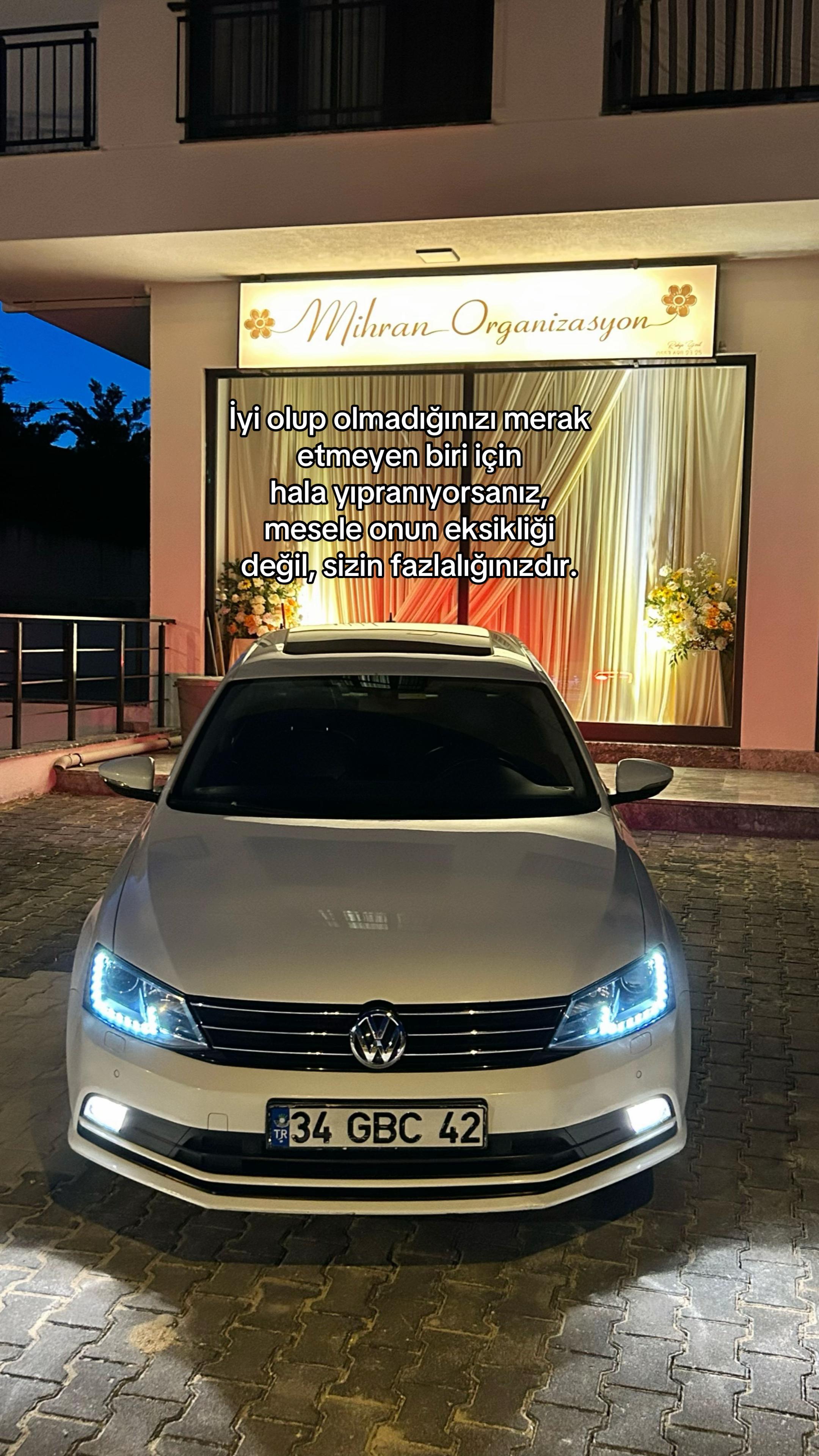 @YUSUF &Ouml;ZER