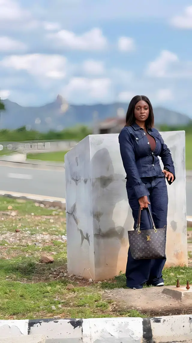 @HANNATU💙
