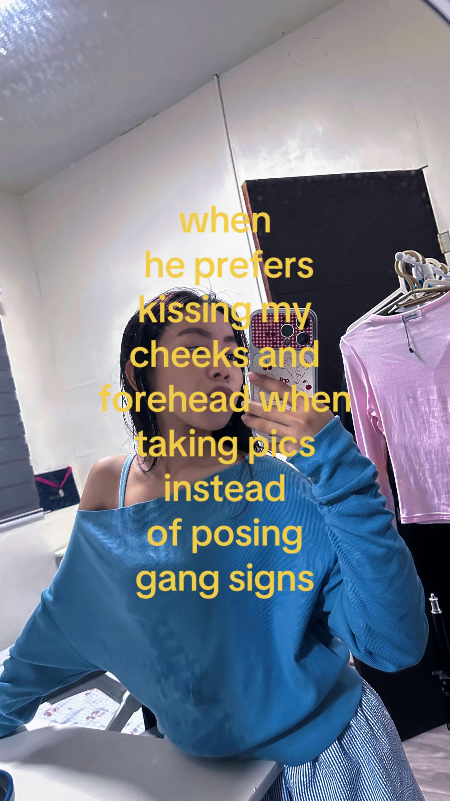 @joiieann