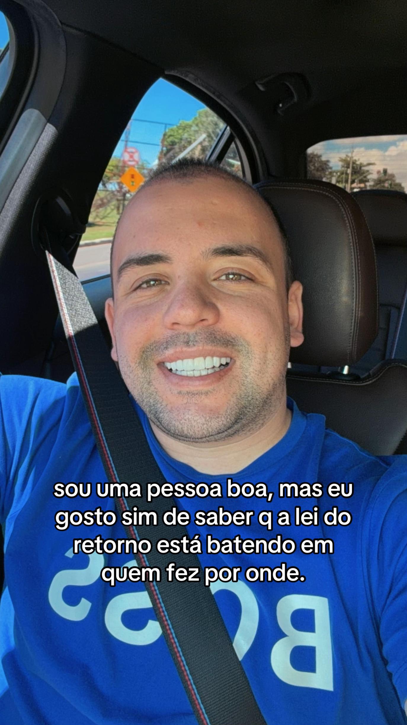 @João Lettrari
