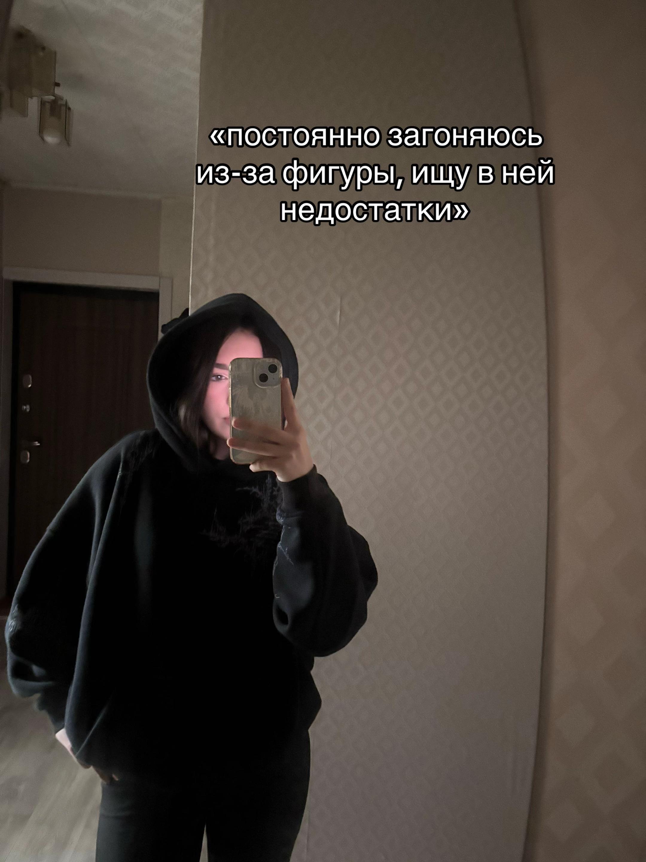 @lxycke