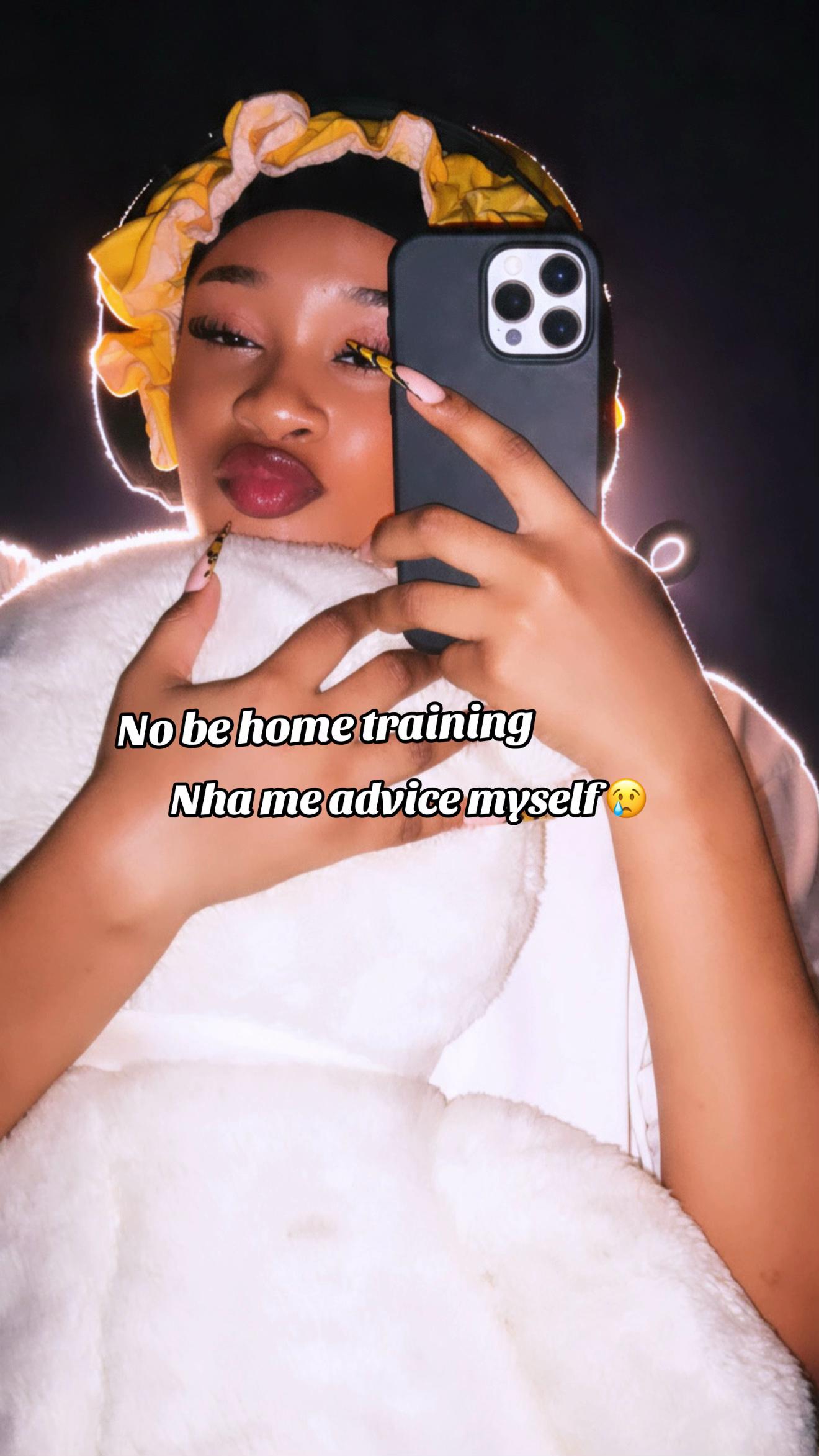 @Queen Erima👑❤️
