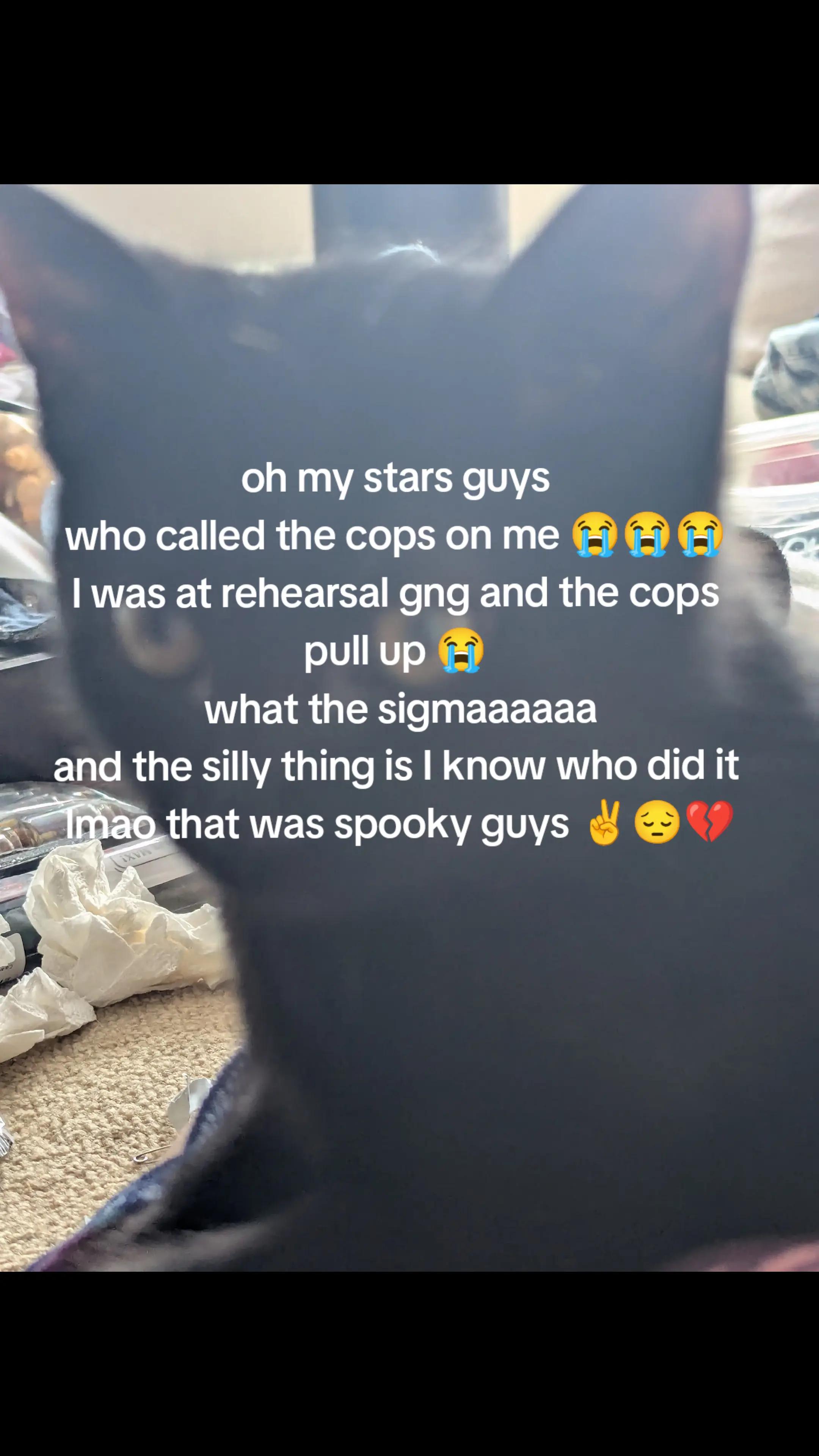 @Just.Sad