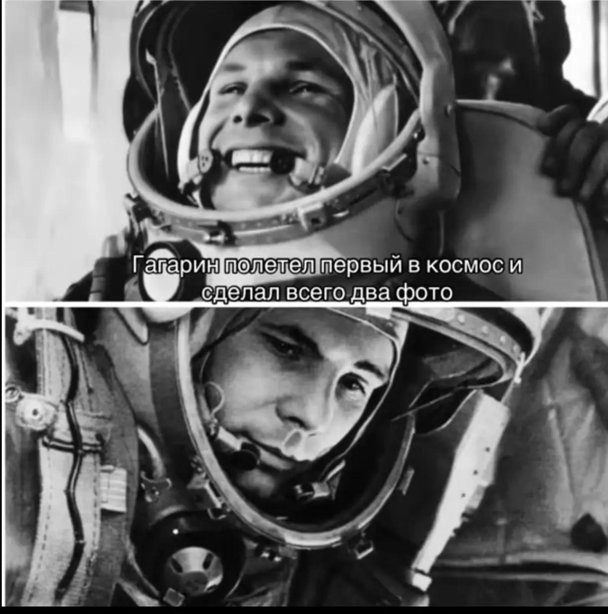 @кокоСОН[📷🎴]