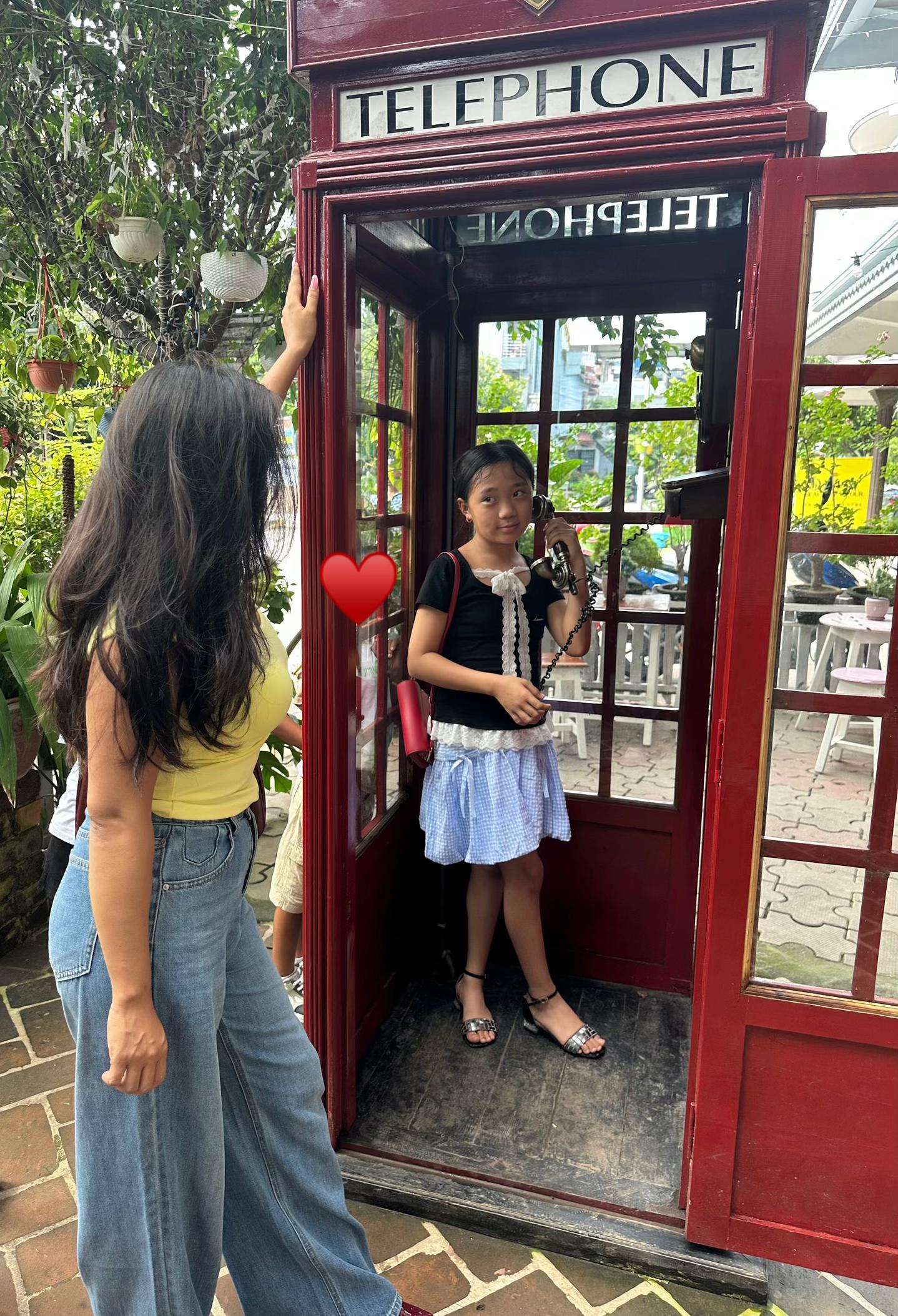 @Azumi Mangpahang Rai