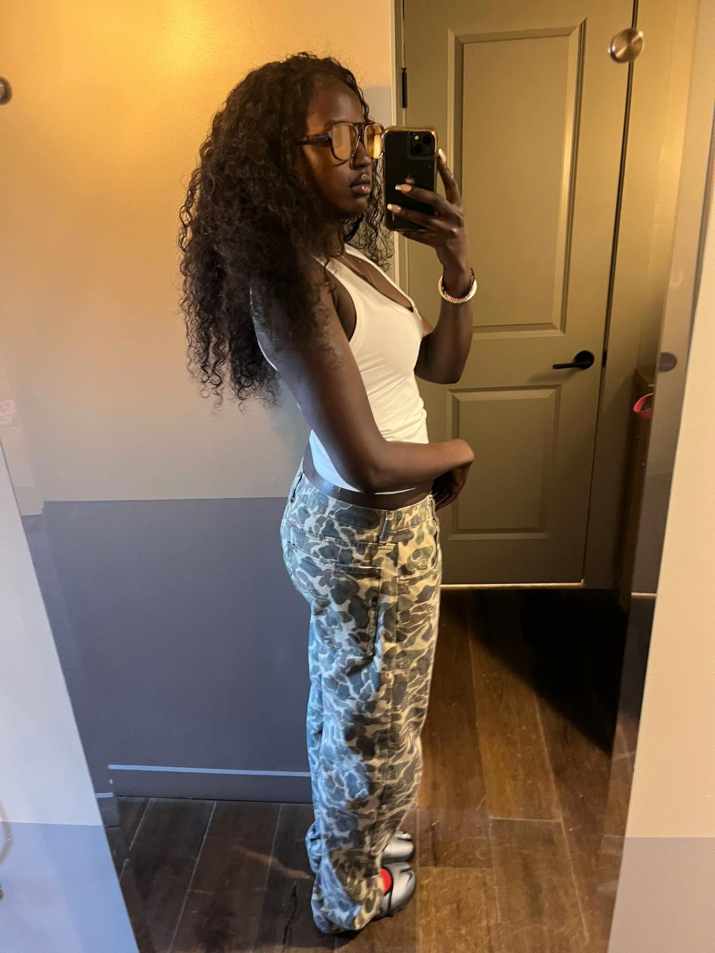 @Angel 🧸🎀 🫧