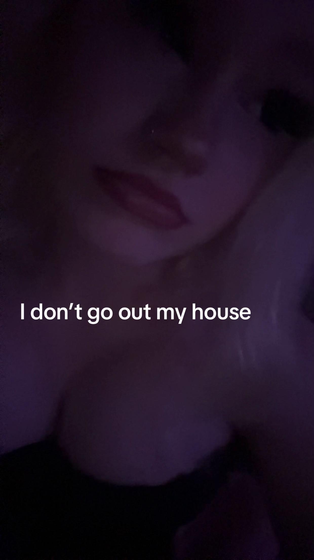 @Mclovin