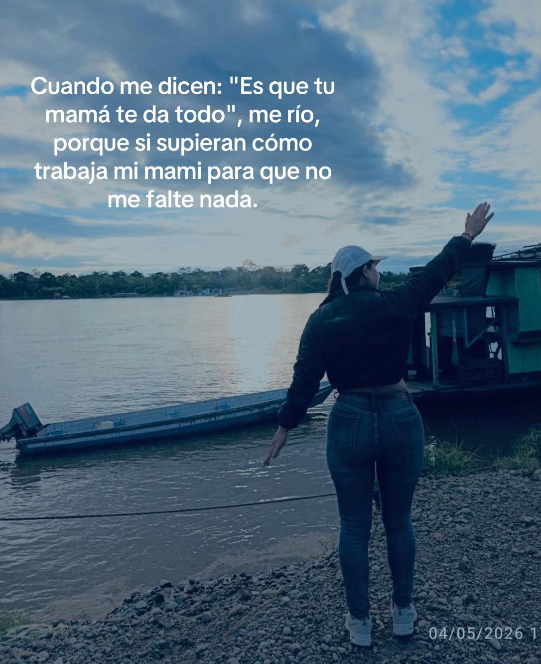 @Alejandra Rosero