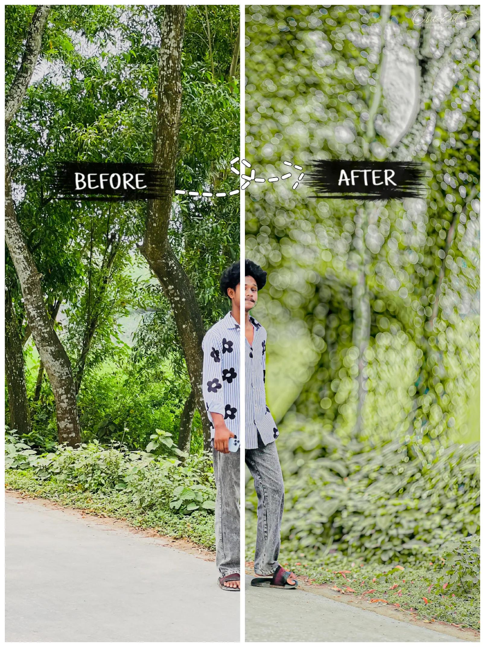 @Ꭷвιтσ ᴇᴅɪᴛ 📸🦋